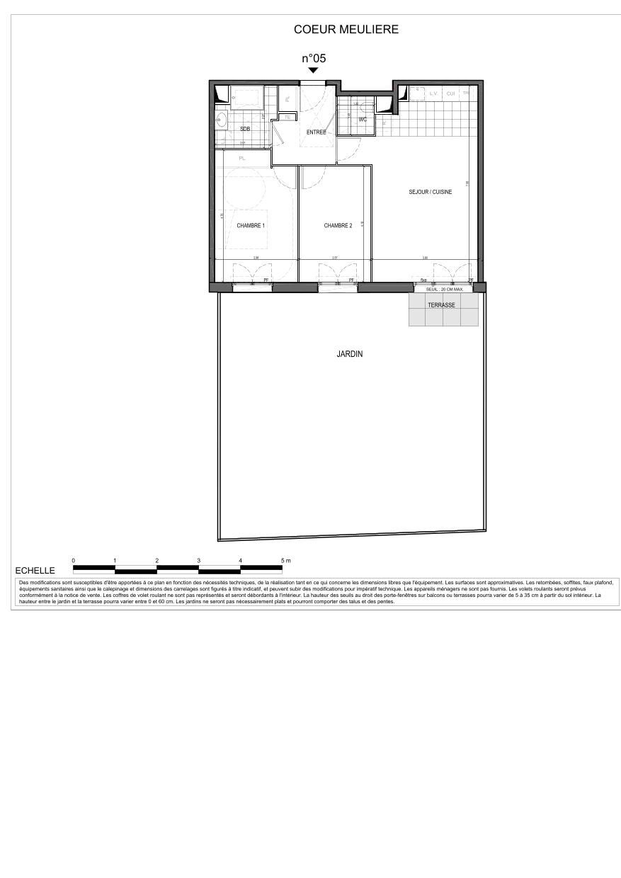 program image