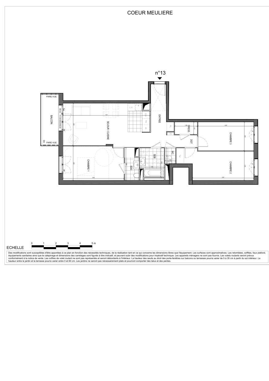 program image