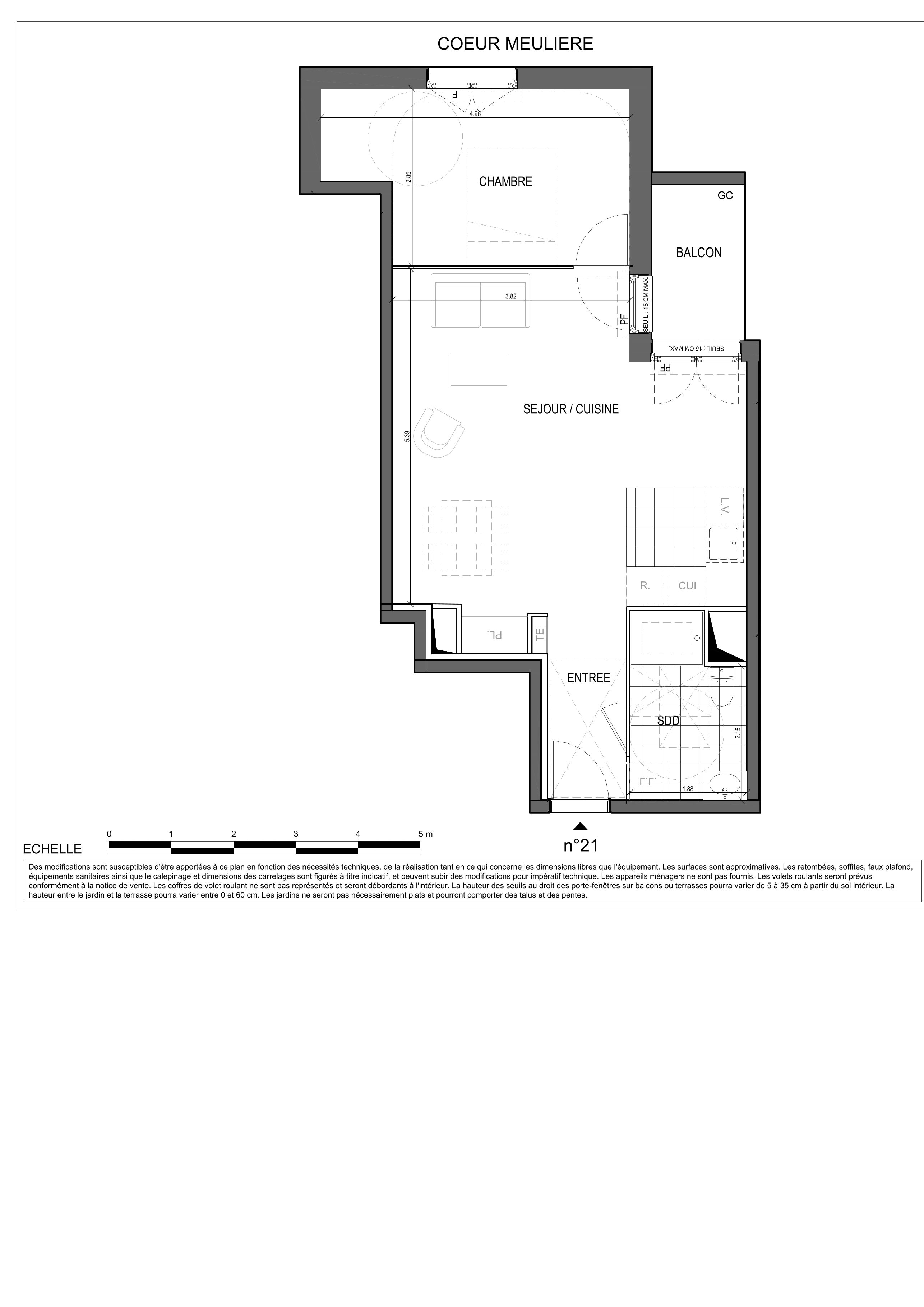 program image