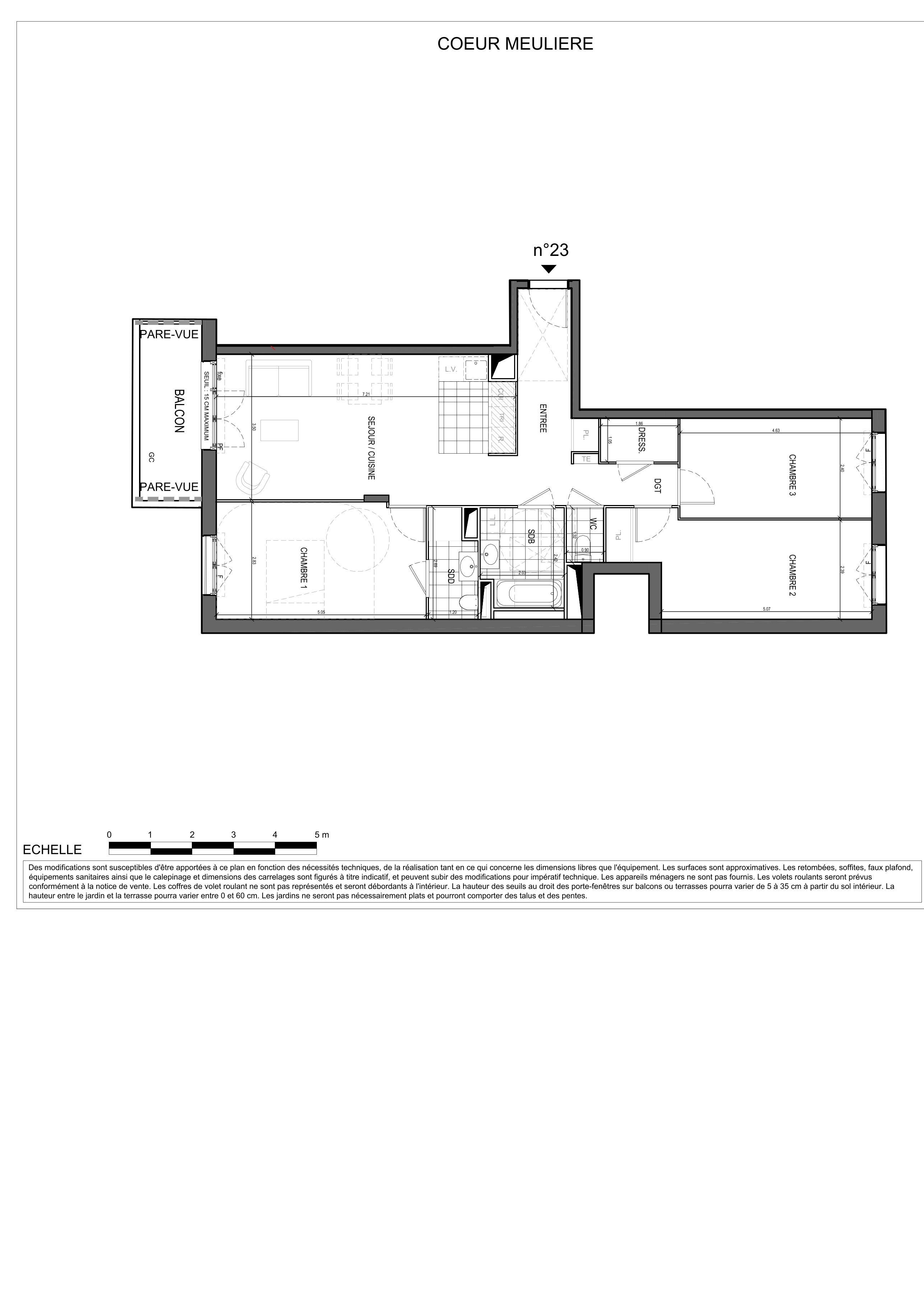 program image