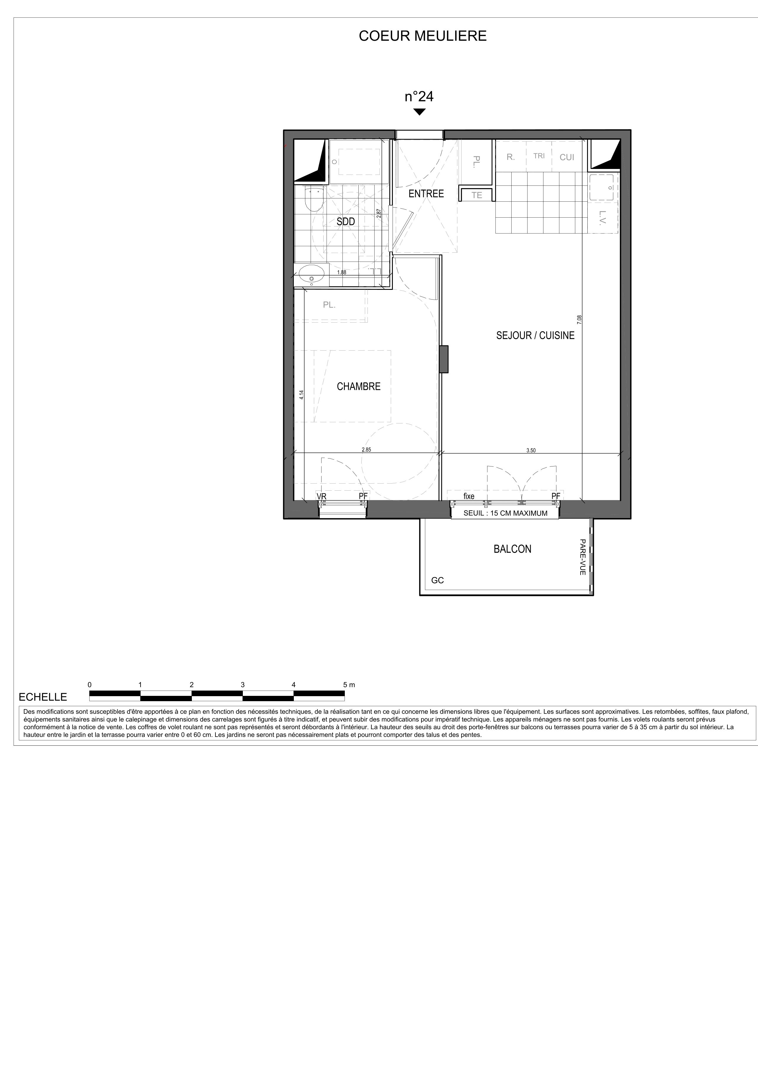 program image