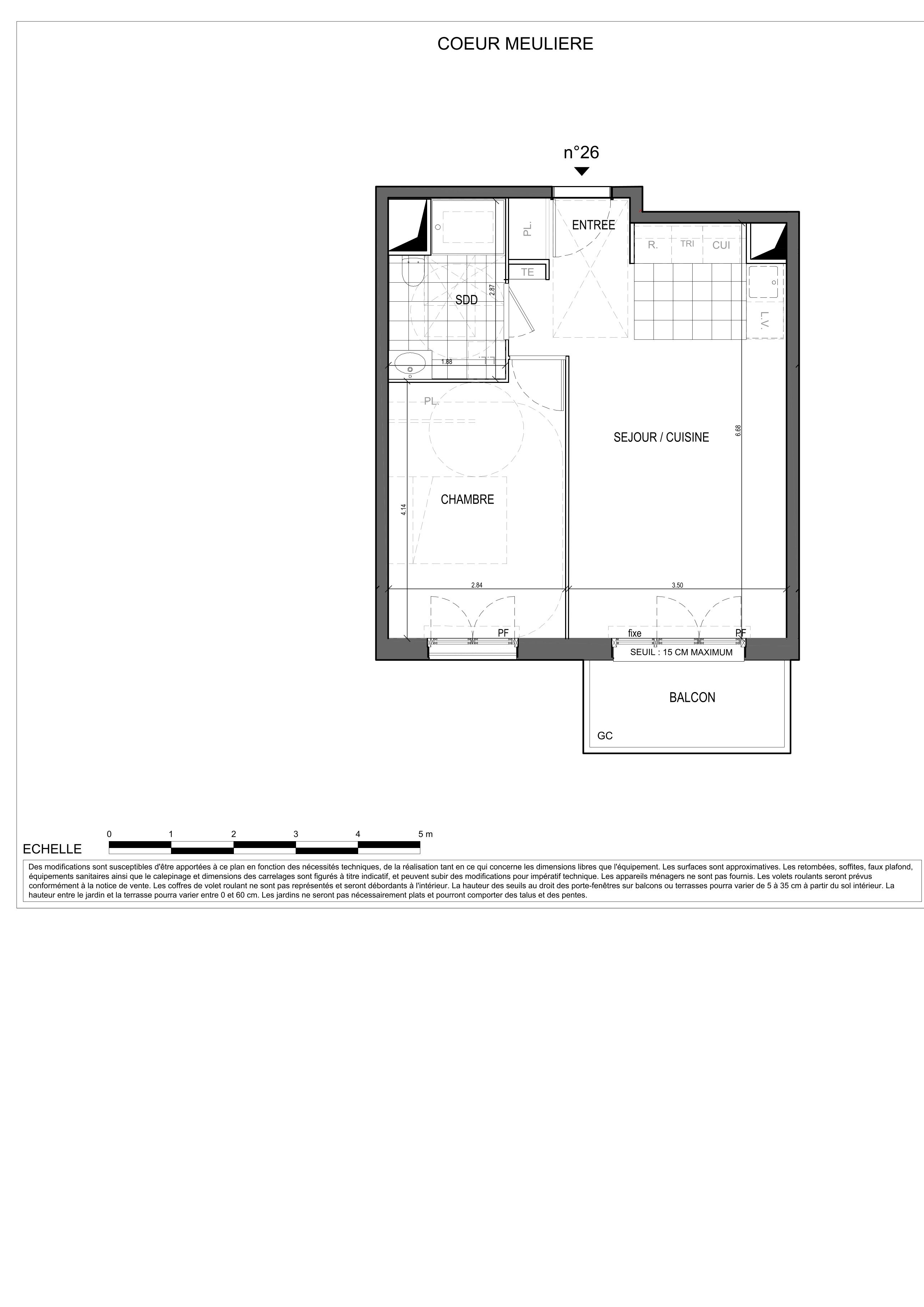 program image
