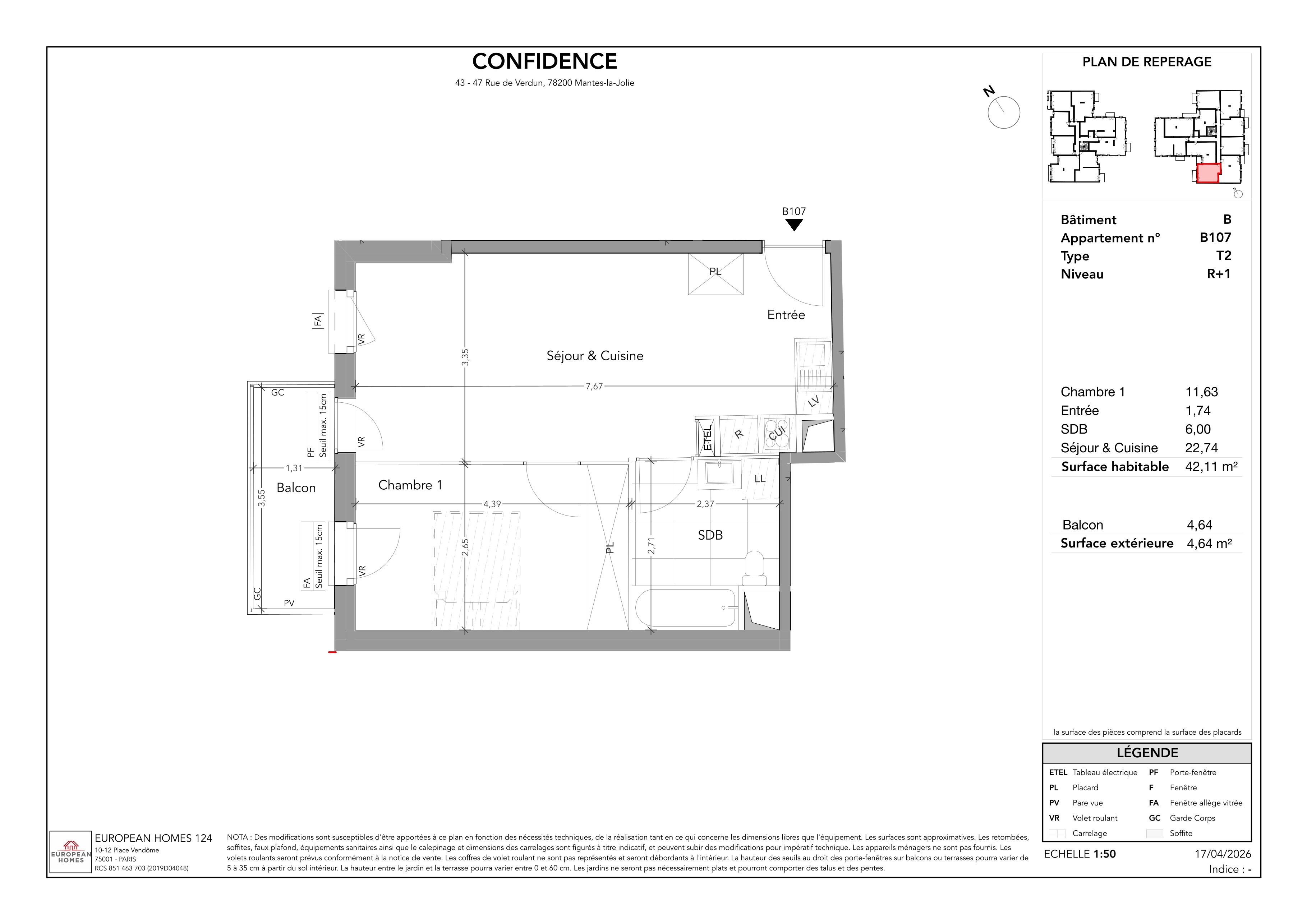 program image