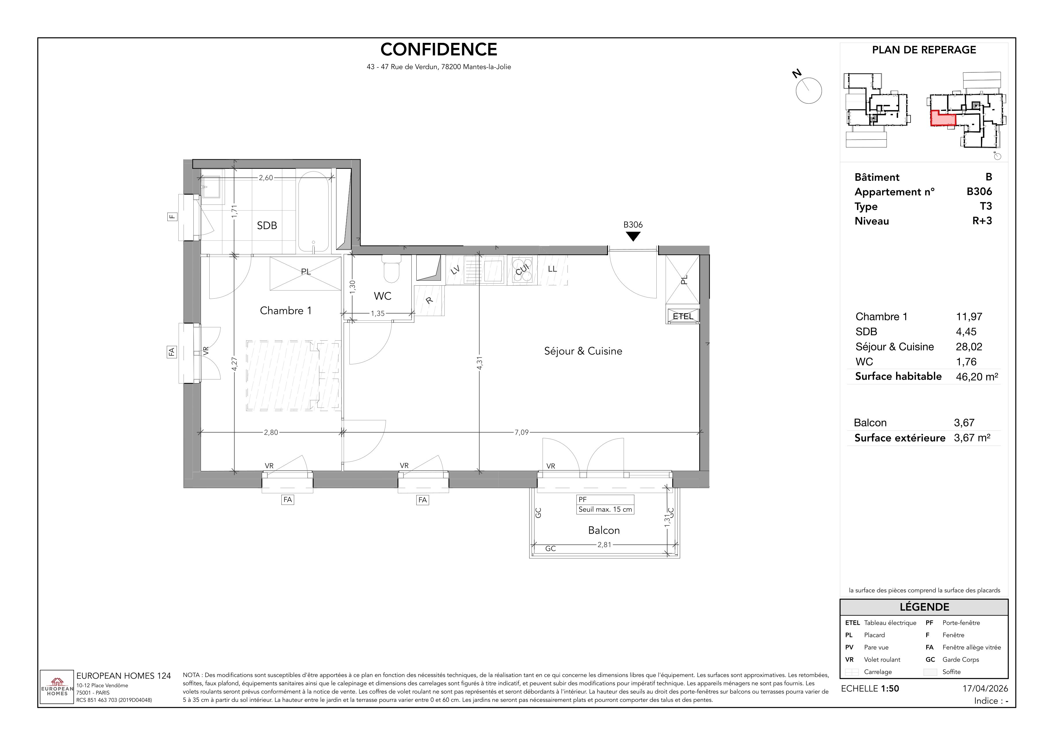Plan