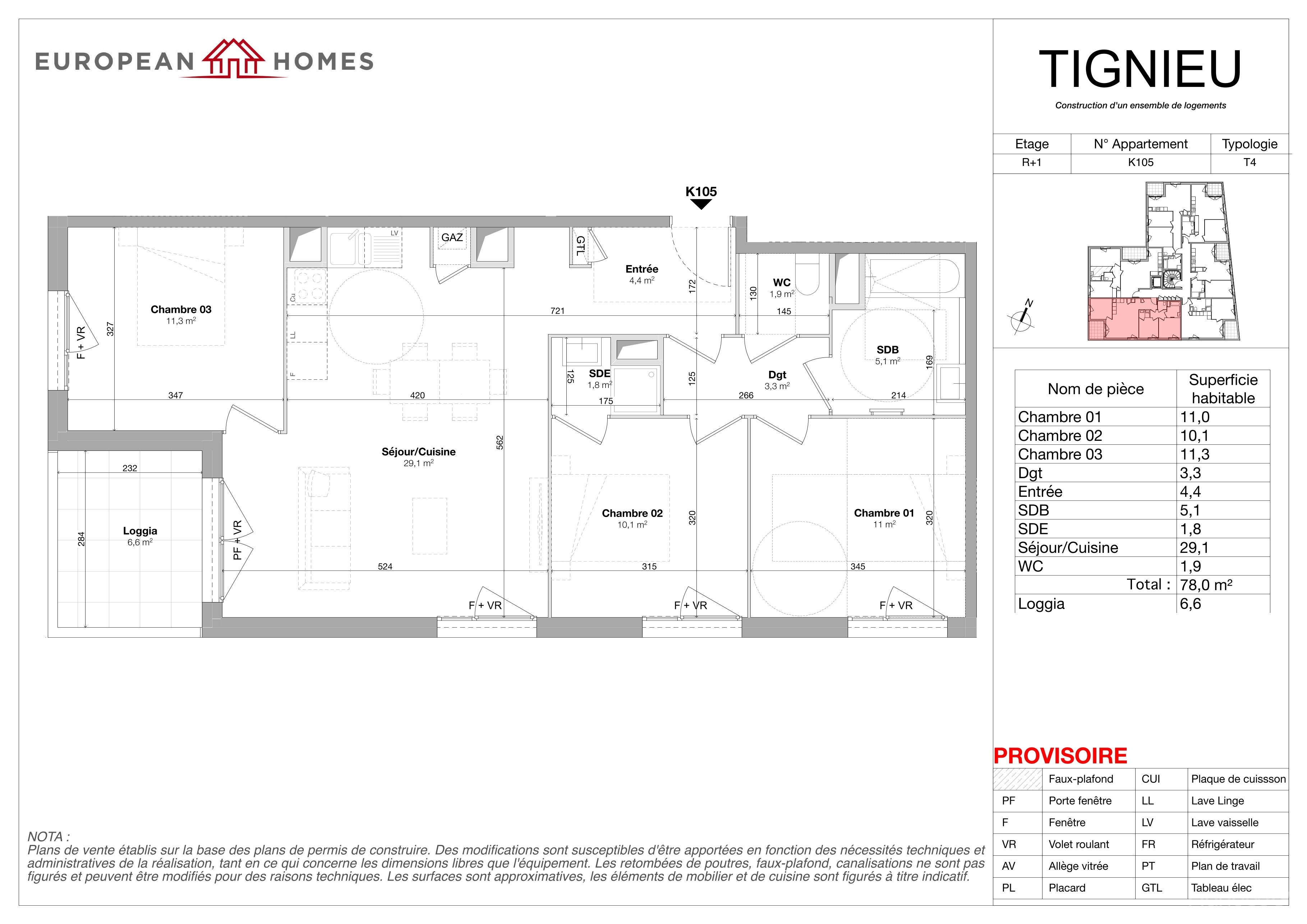 Tignieu-Jameyzieu - 38