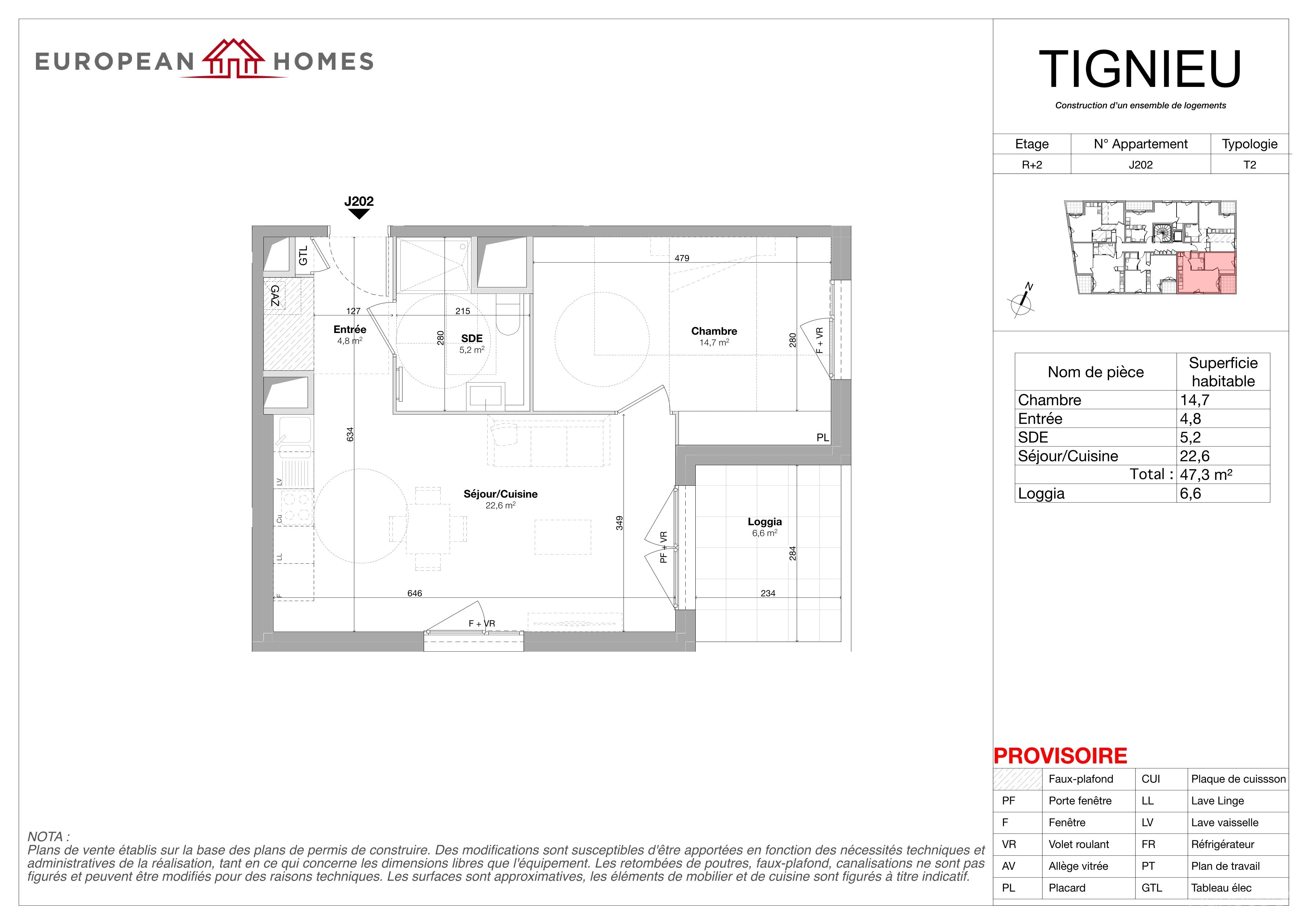 Tignieu-Jameyzieu - 38