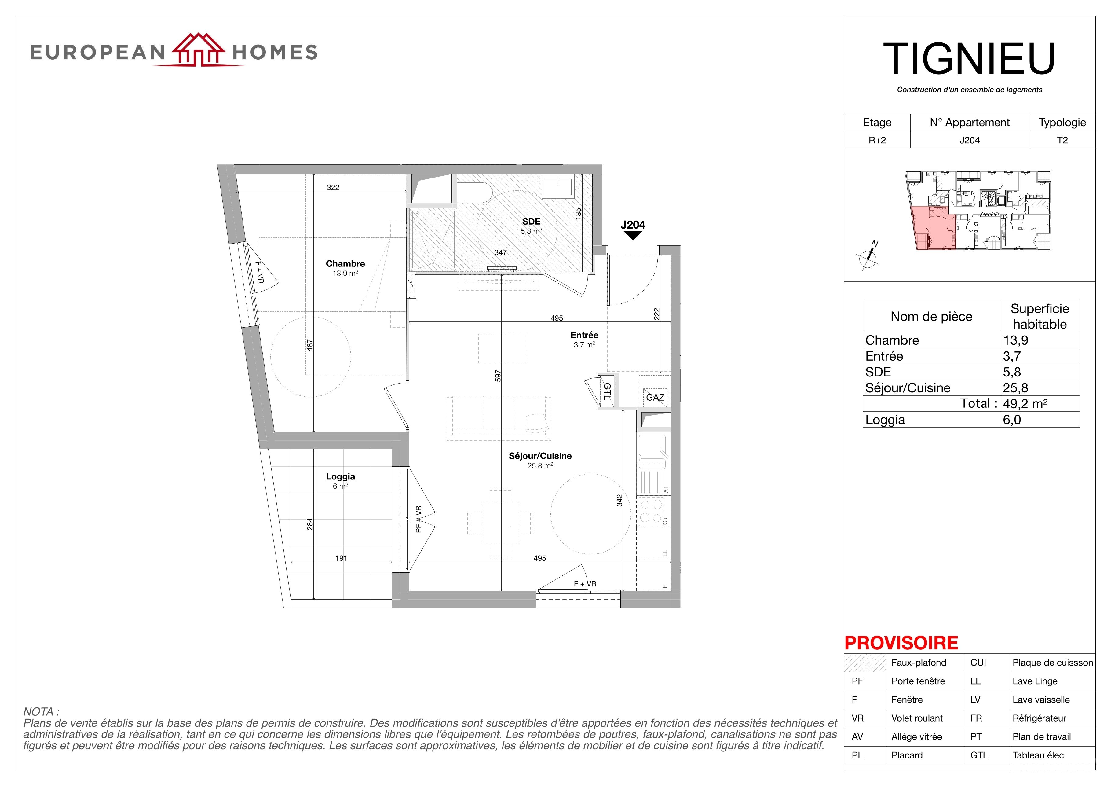 Tignieu-Jameyzieu - 38