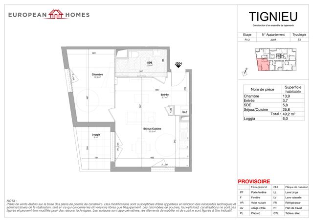 Tignieu-Jameyzieu - 38