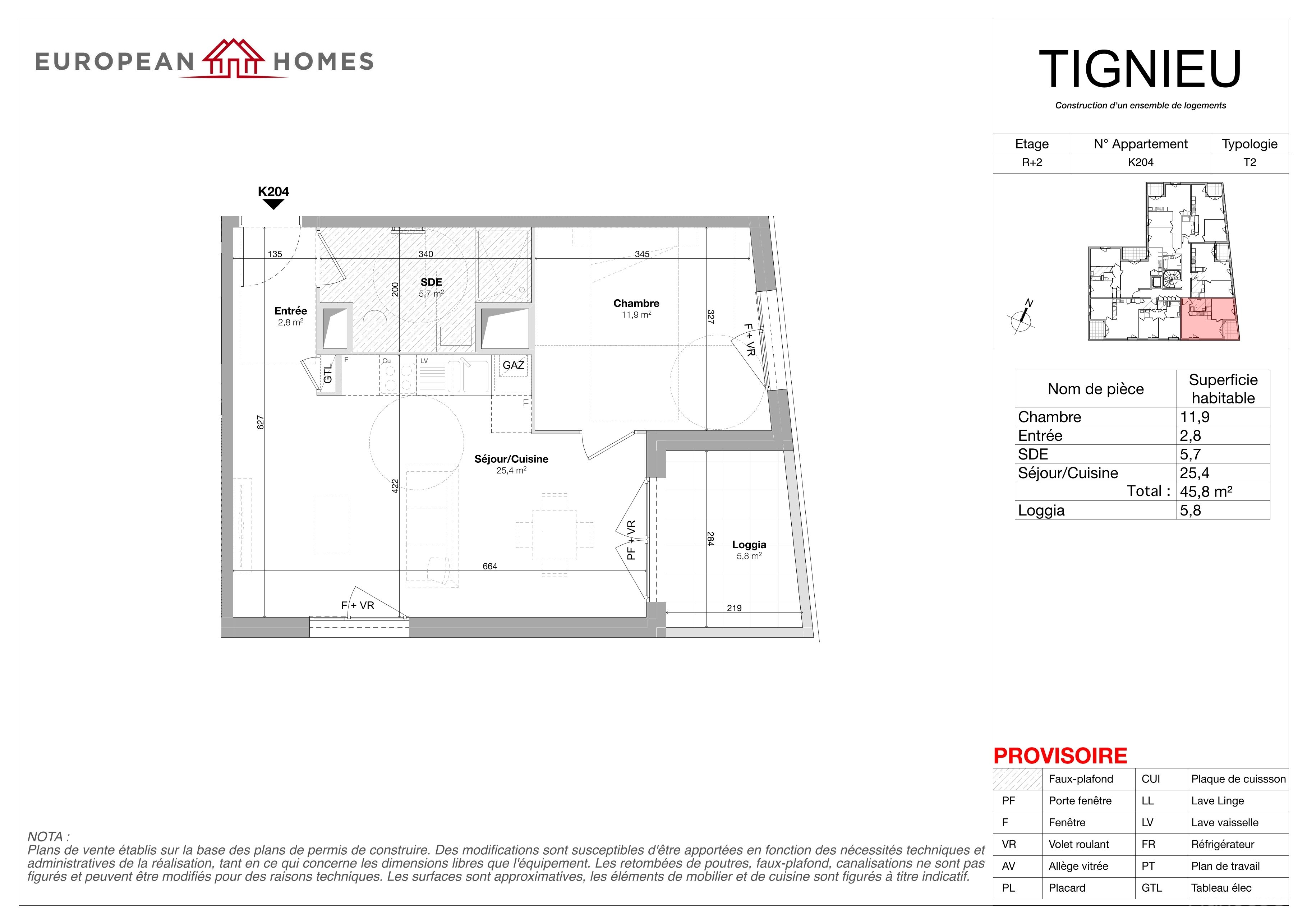 Tignieu-Jameyzieu - 38