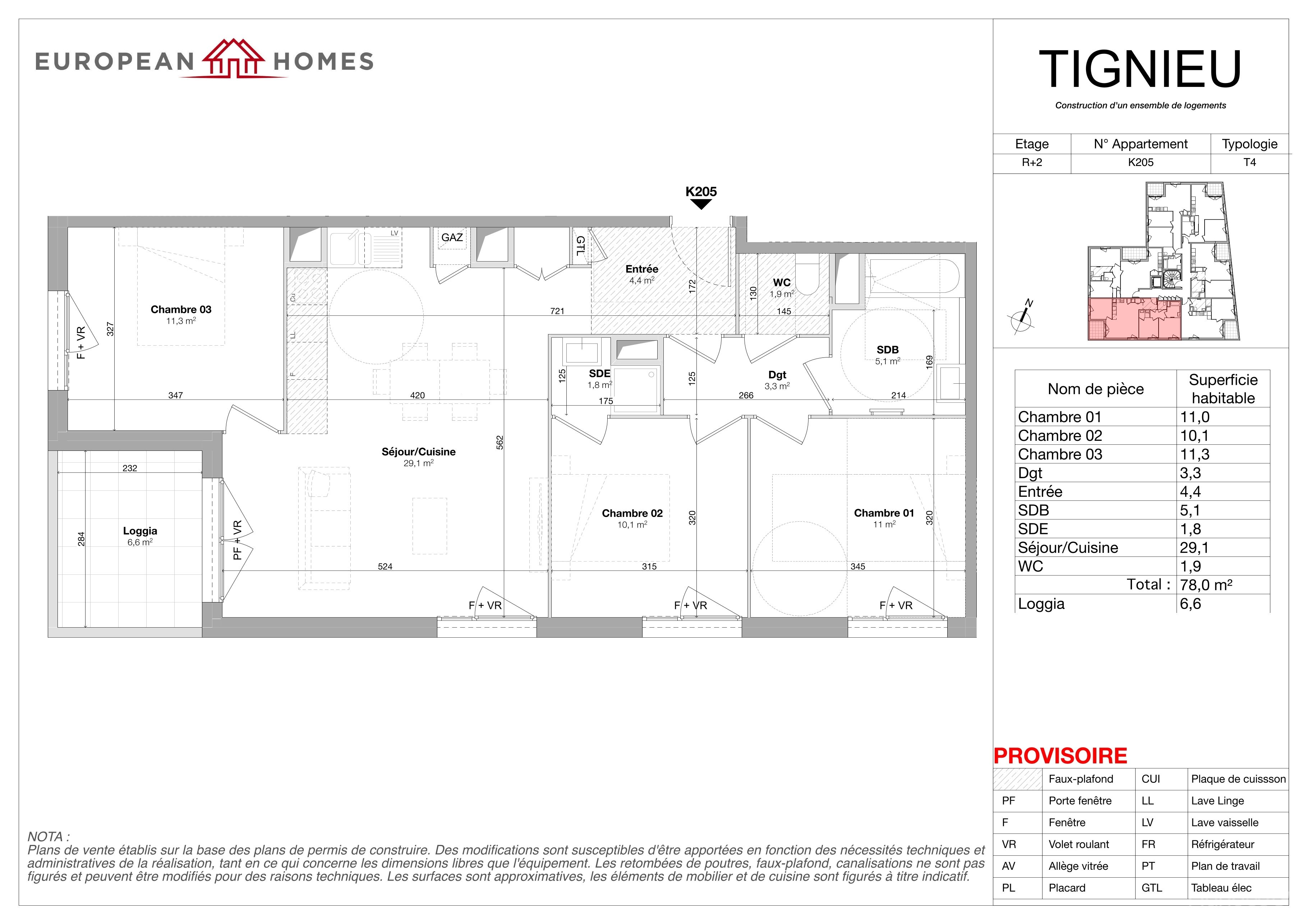 Tignieu-Jameyzieu - 38