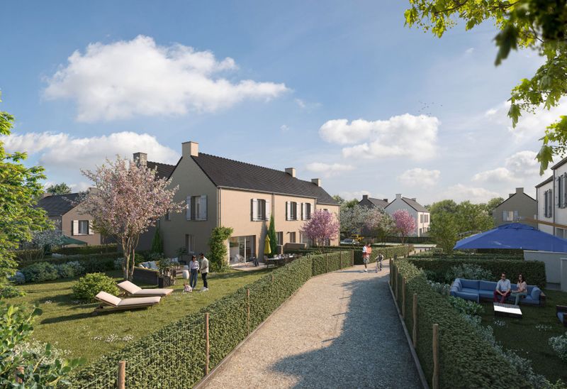 Cherbourg-en-Cotentin - 50 billede 2