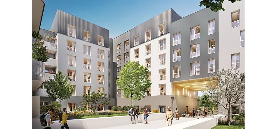 CAMPUS-MARGAUX69846939b04427.49176884