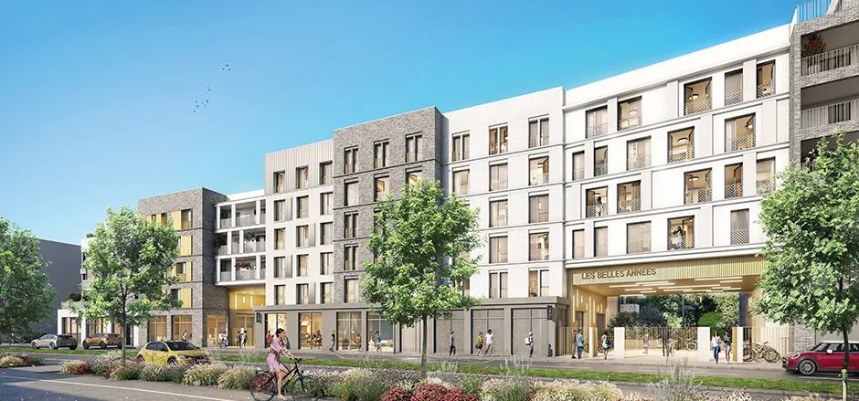 CAMPUS-MARGAUX698469395cd317.86978907