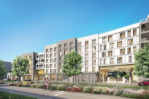 CAMPUS-MARGAUX-ORLEANS-VIGNETTE