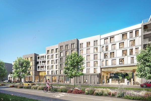 CAMPUS-MARGAUX-Orleans-VIGNETTE