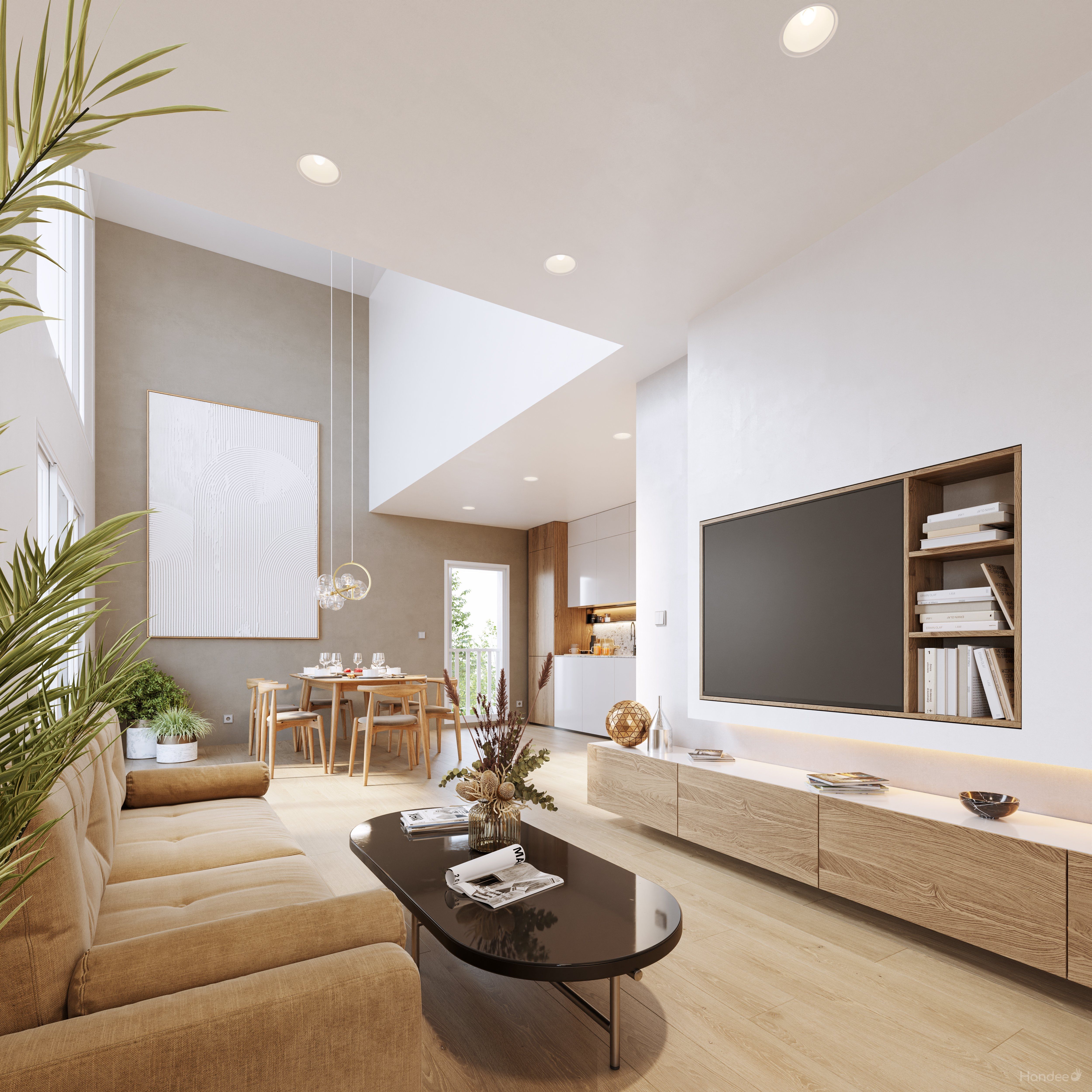 loree-du-canal-AUBERVILLIERS--149-6749b9fecab51