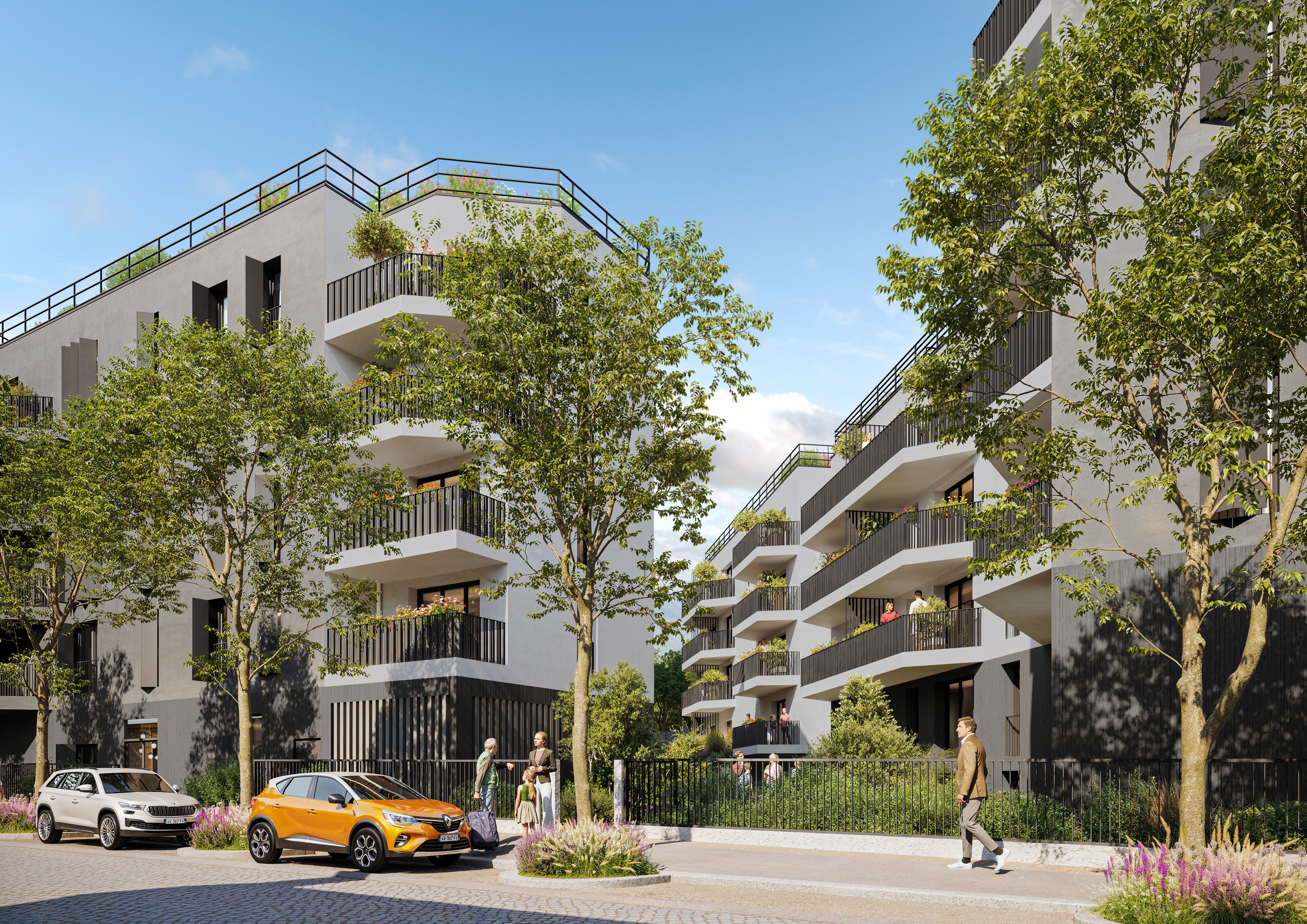 Sitemapcdatahttpsrfswindecoocompetit Dubai Aubervilliers