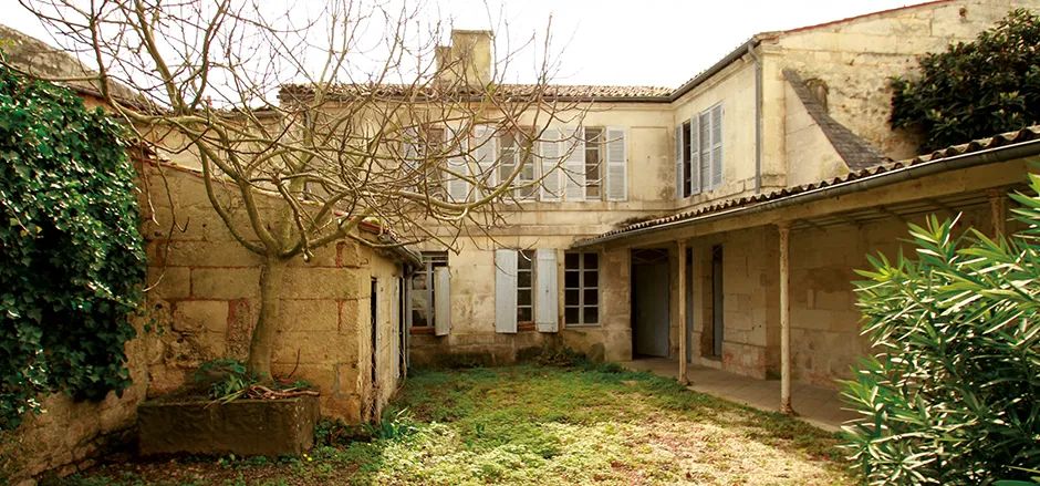 VILLA-PALLADIA698c4a1279d12093155948