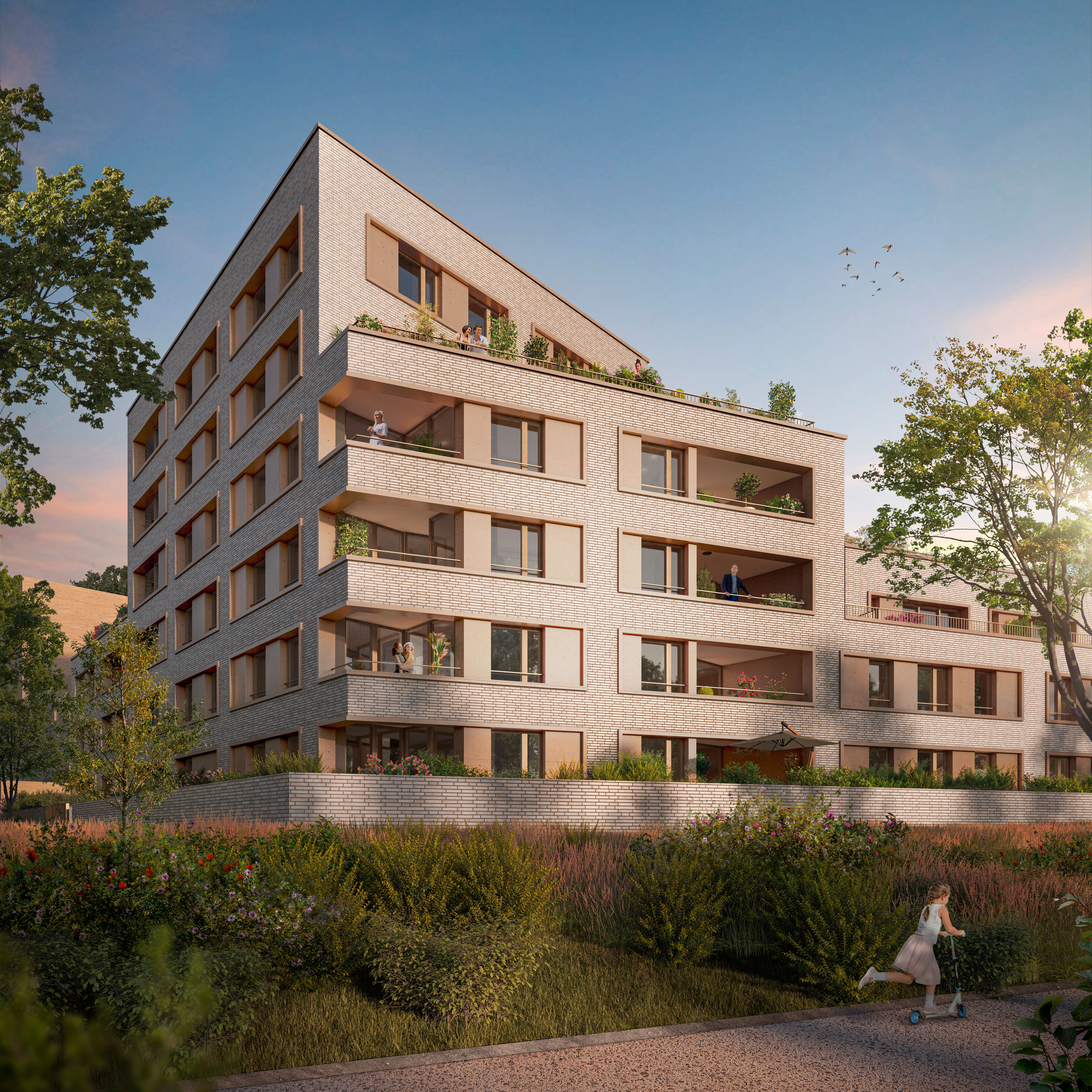 Bretigny_VueParc