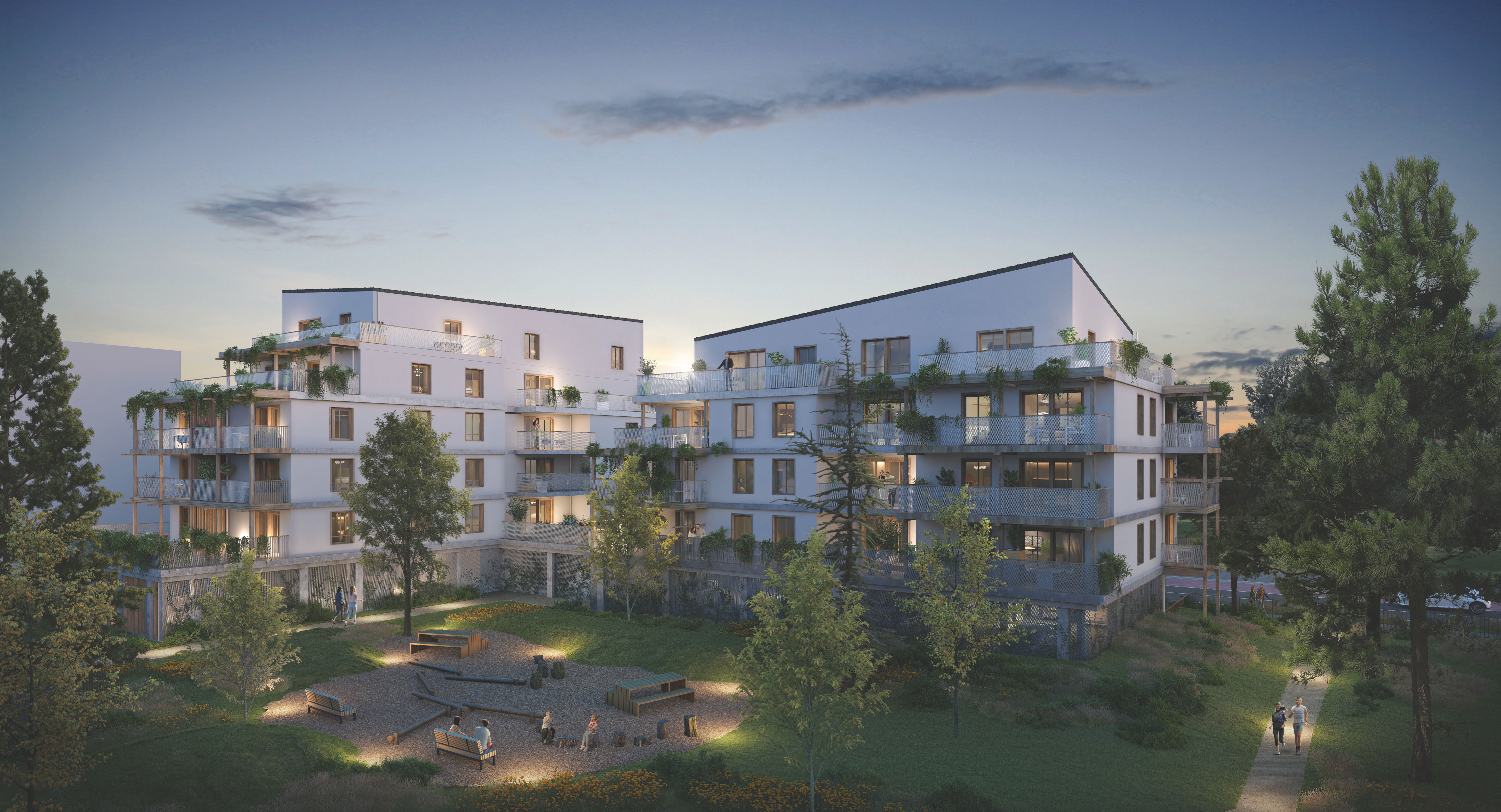 Angers_Vue012_B_HD