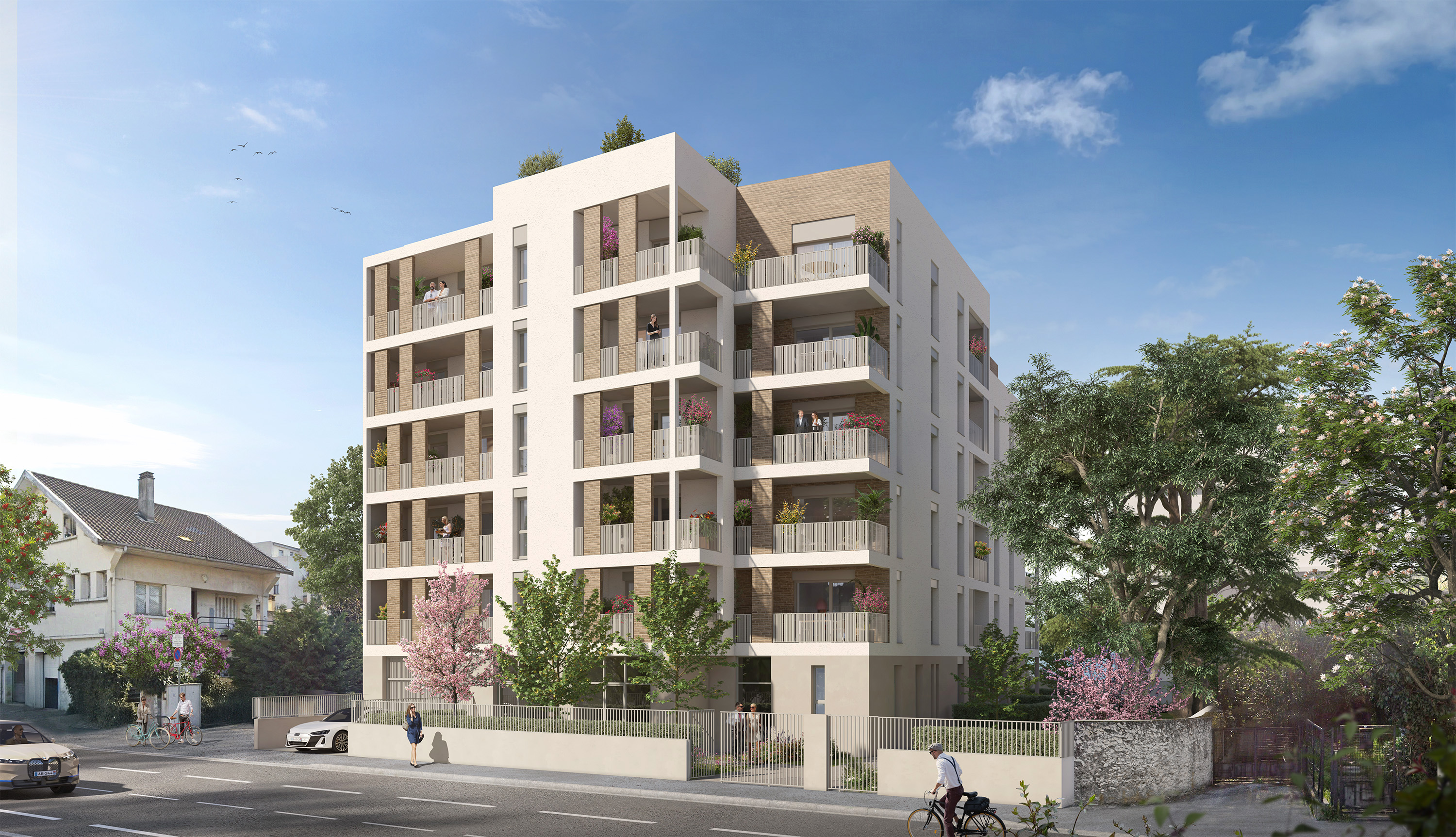 Grenoble_VueRue_BD
