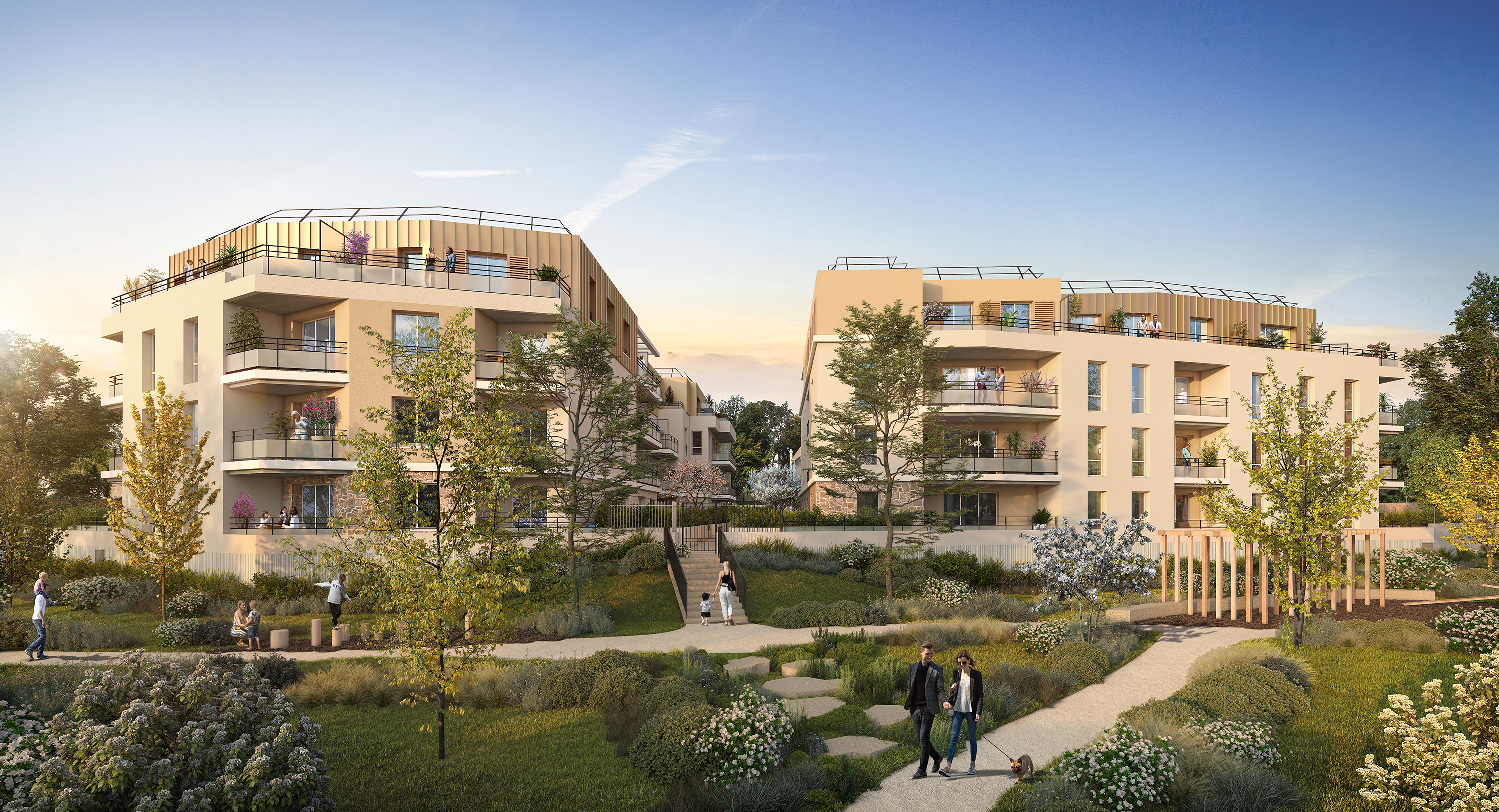 Cesson_Vue_Parc_BD