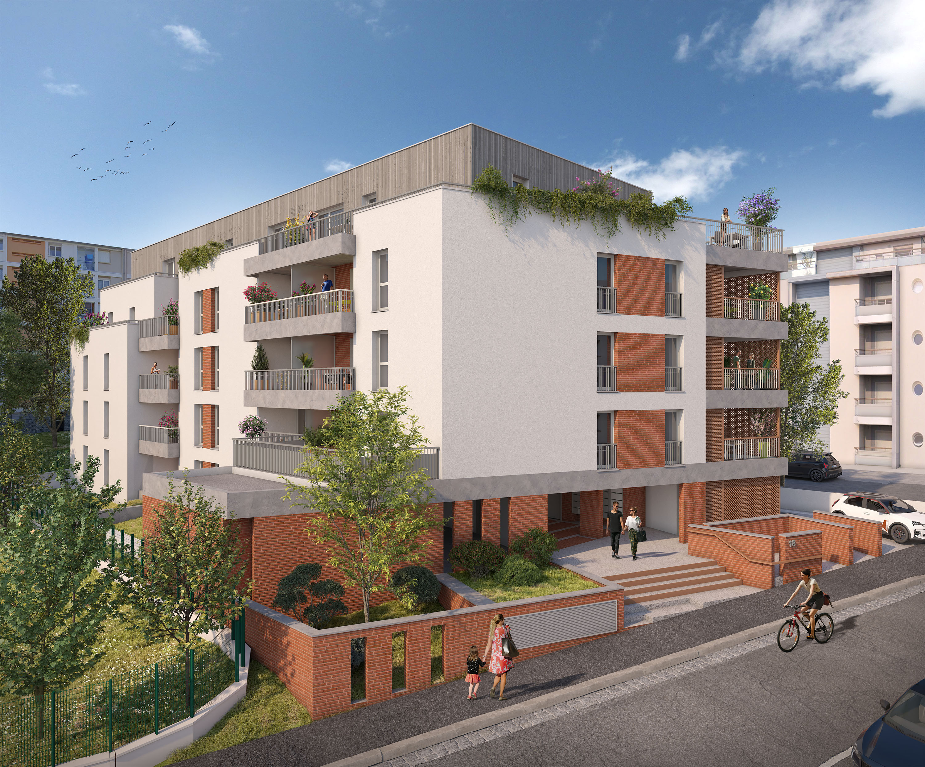 ChHeredia_Vue_Rue