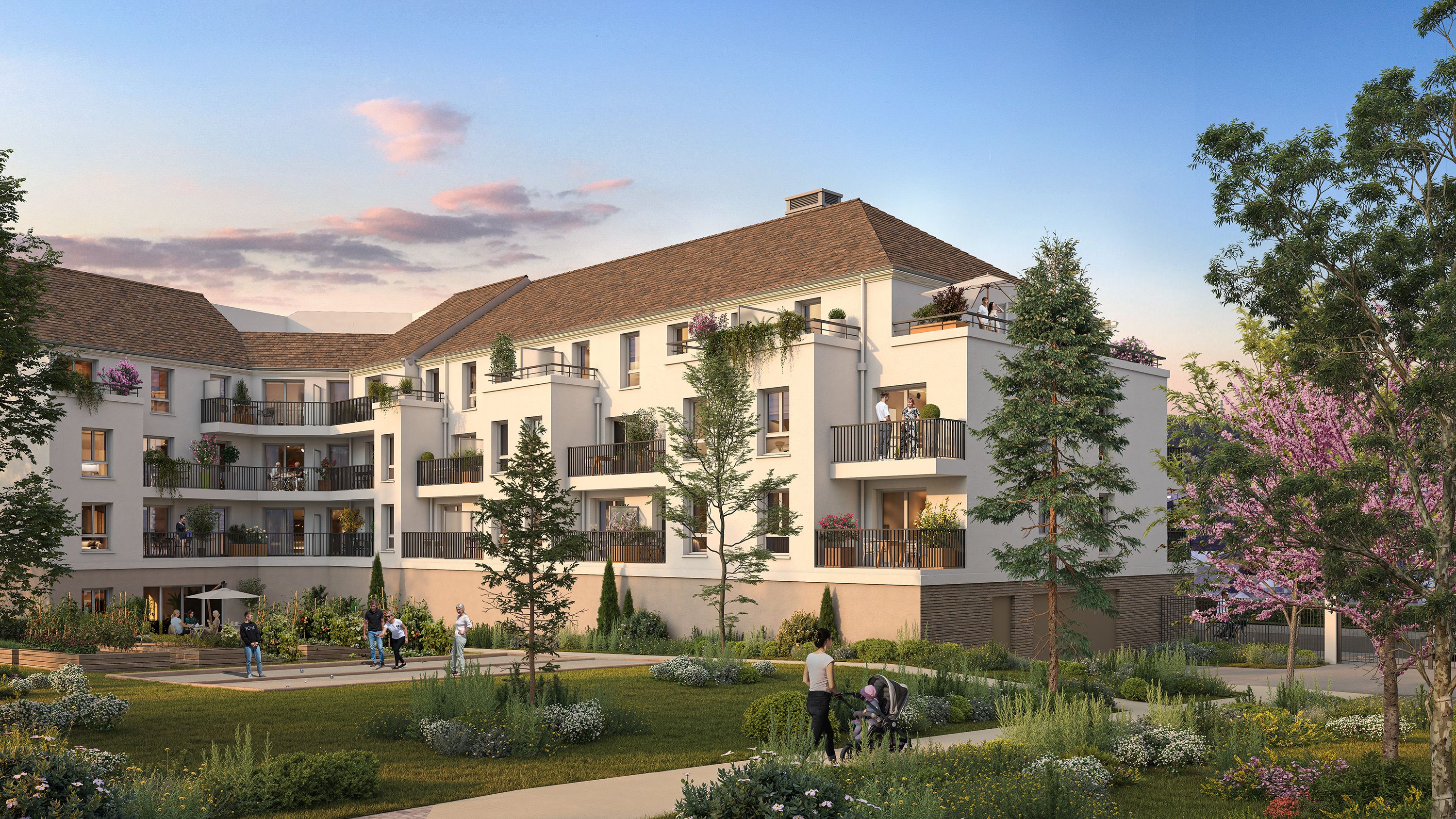 Elbeuf_Collectif_Allee05