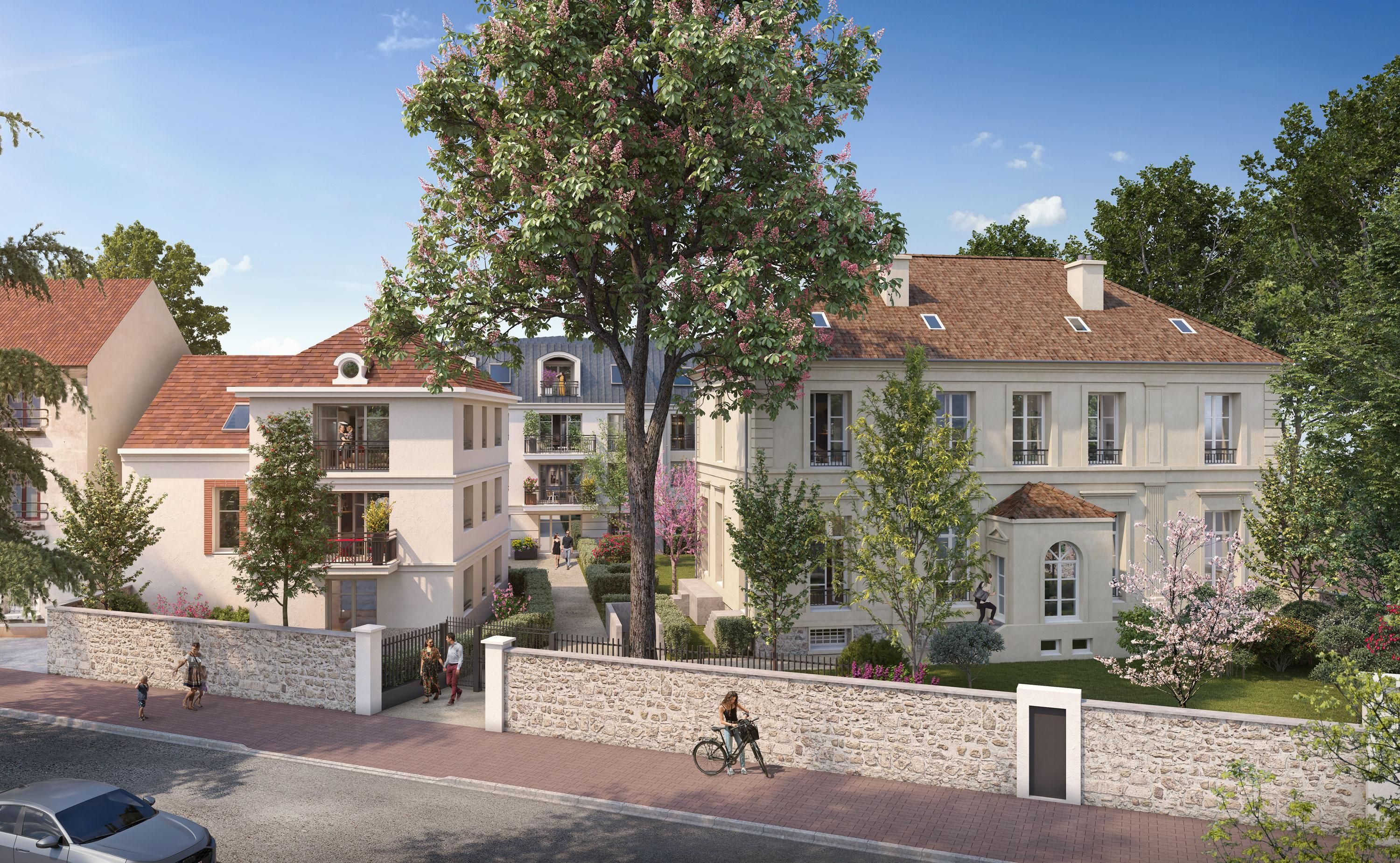 Montfermeil_BatC_VueRue_Web