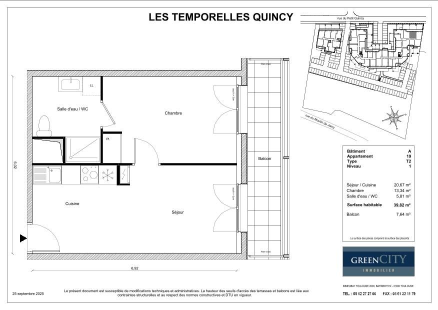 program image