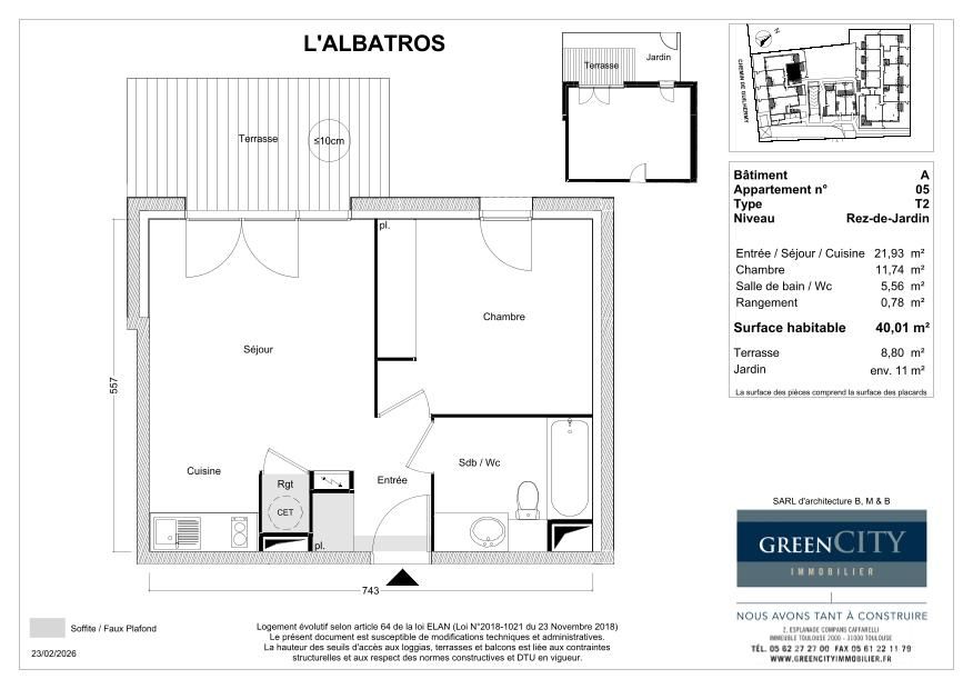 program image