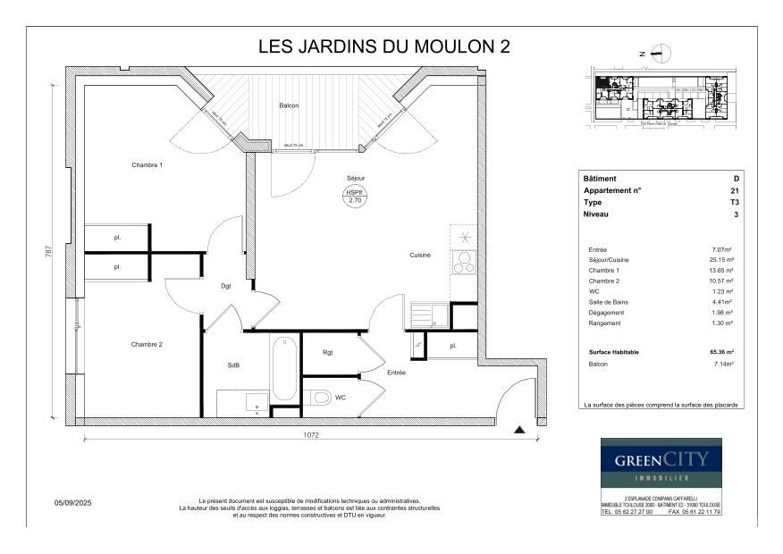 Plan