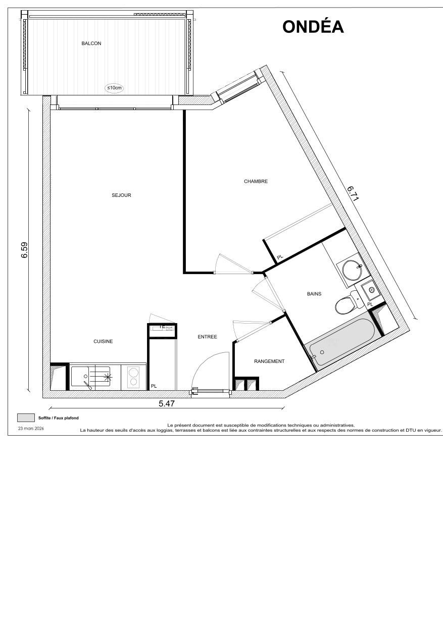 program image