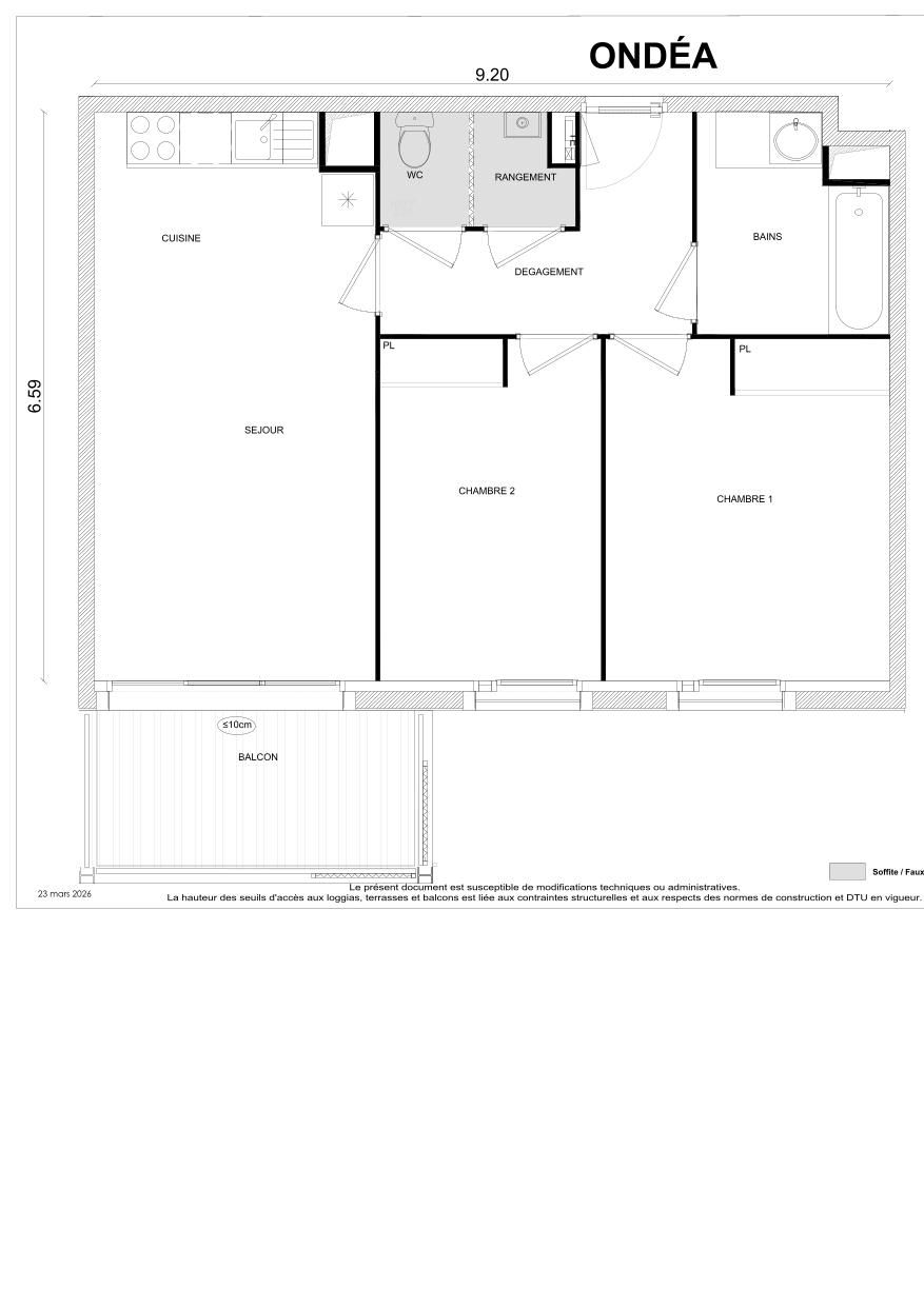 program image