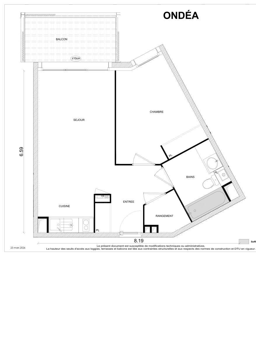 program image