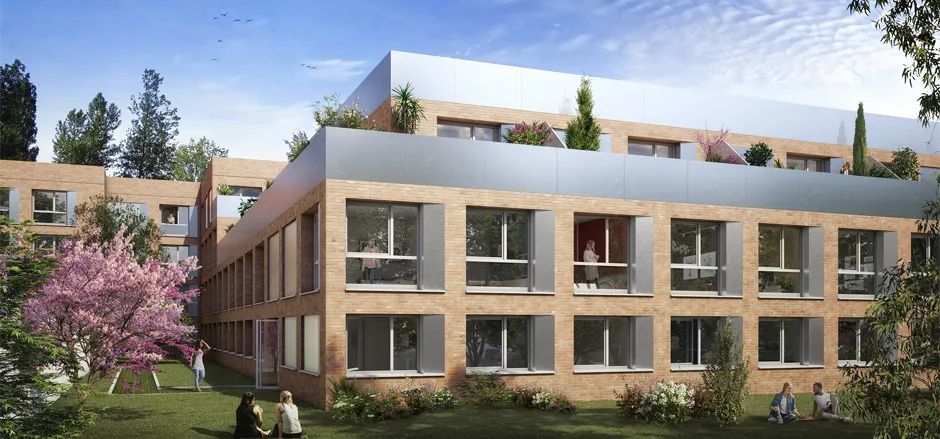RESIDENCE-ARISTOTE65fc4a8f3f23b478625872