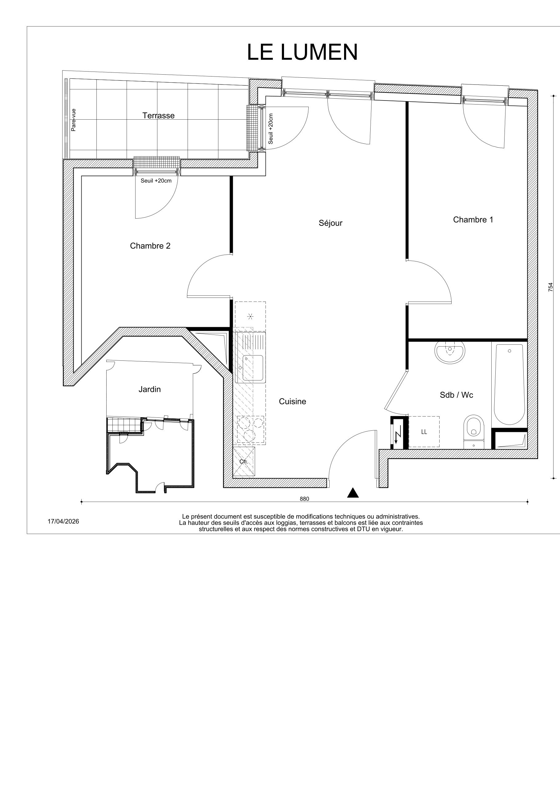 program image