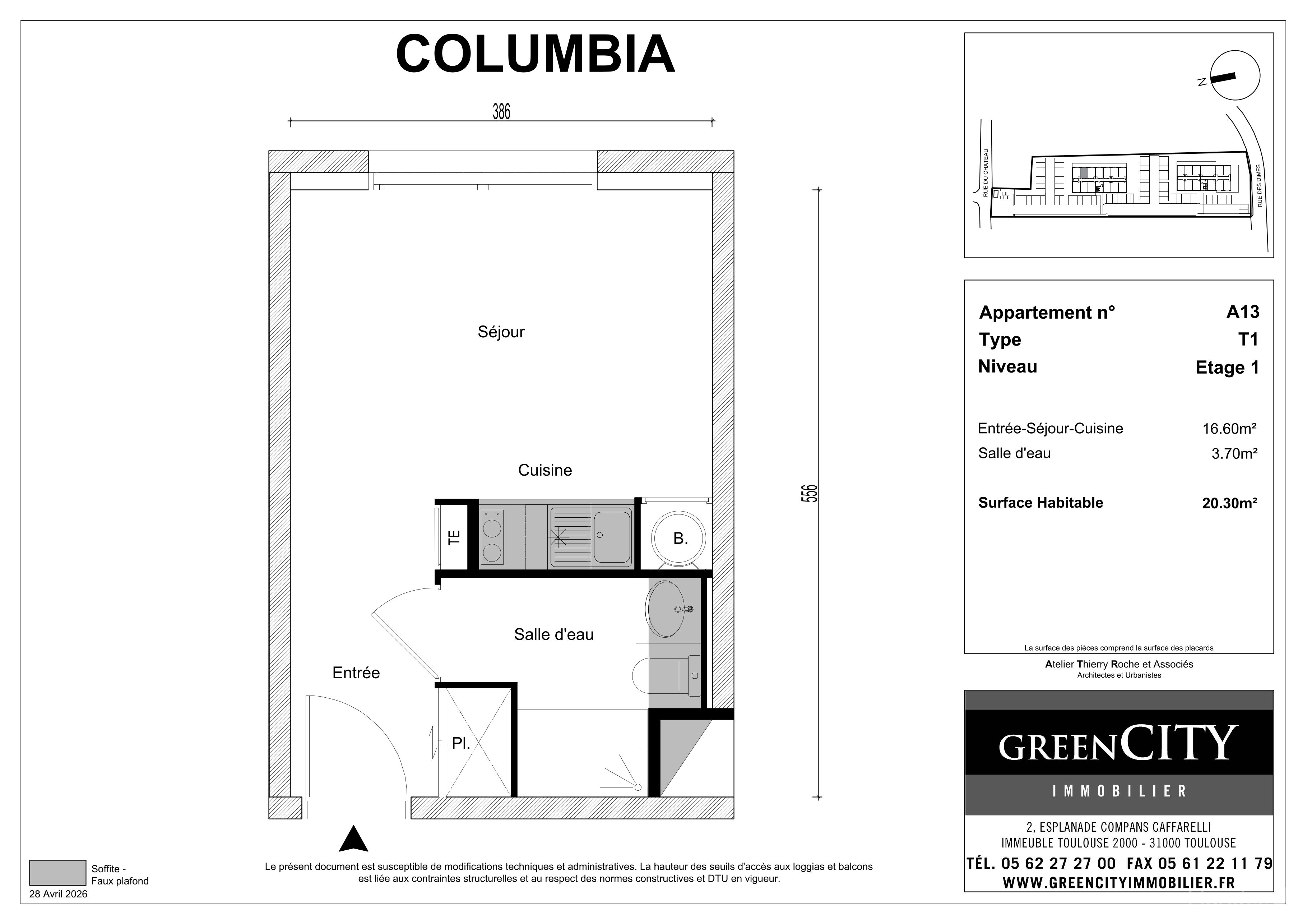 program image