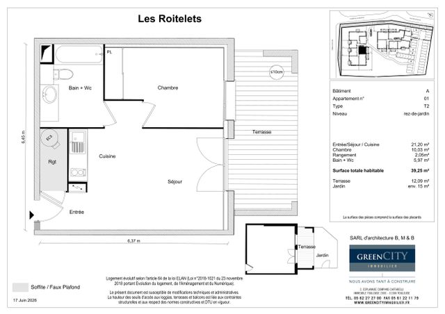 Tournefeuille - 31