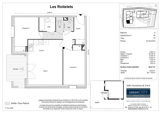 Tournefeuille - 31