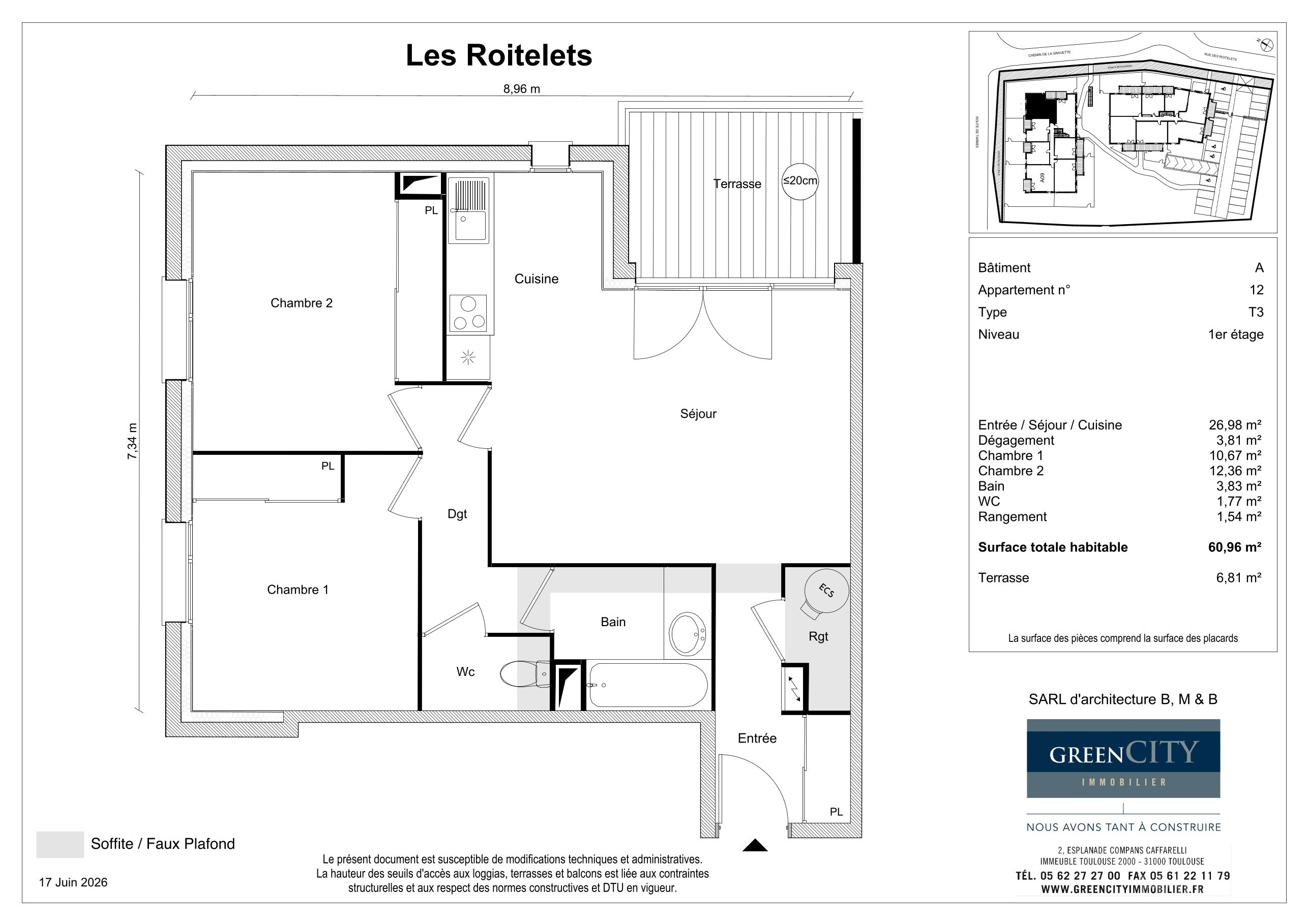 program image