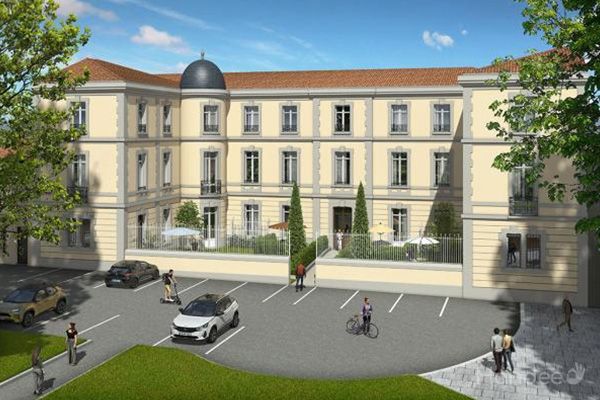 HOTEL-DE-POLICE-CARCASSONNE-VIGNETTE-jpg.jpg