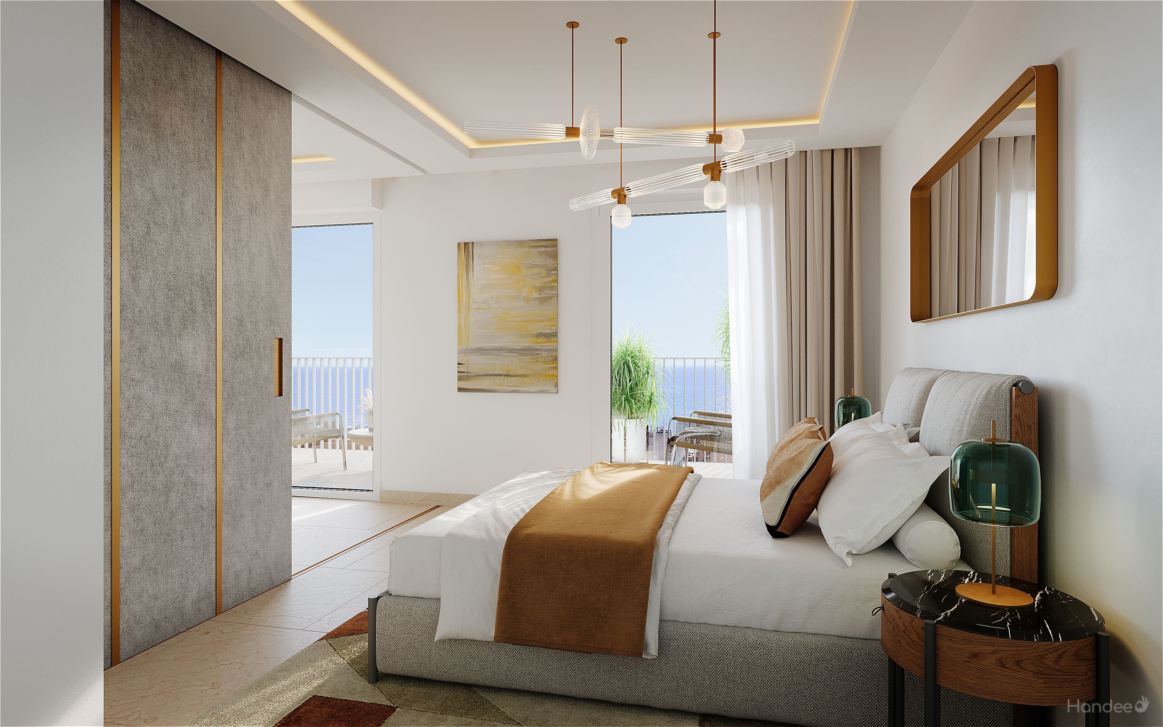cap-dail-le-balcon-des-salines-CAP-D_AIL--170-6a1d4ed8d3bbe