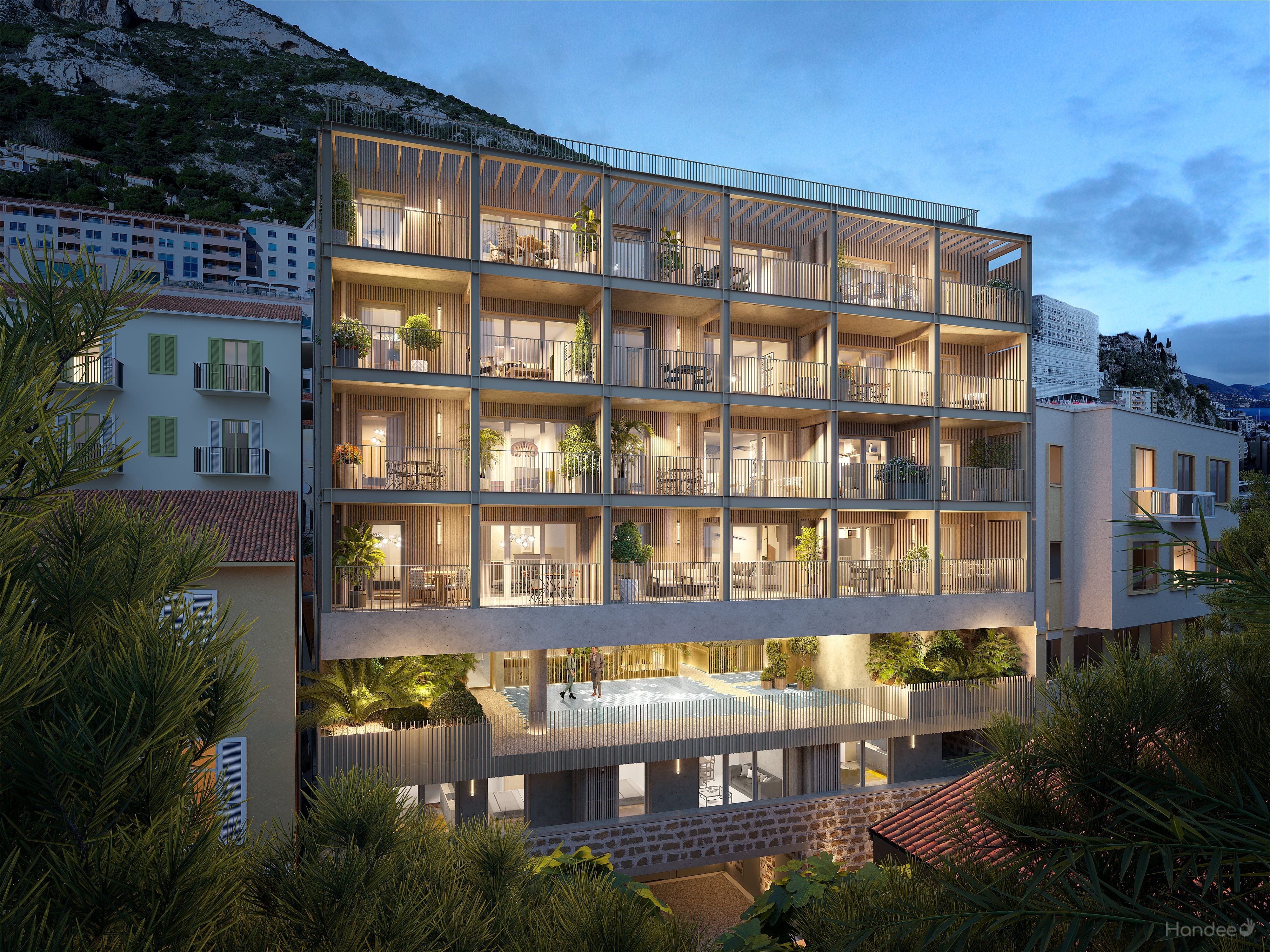 cap-dail-le-balcon-des-salines-CAP-D_AIL--170-6a1d4ea0afcfc
