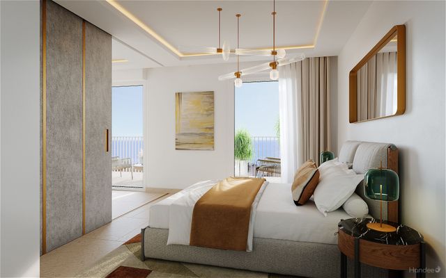 cap-dail-le-balcon-des-salines-CAP-D_AIL--170-6a1d4ed8d3bbe