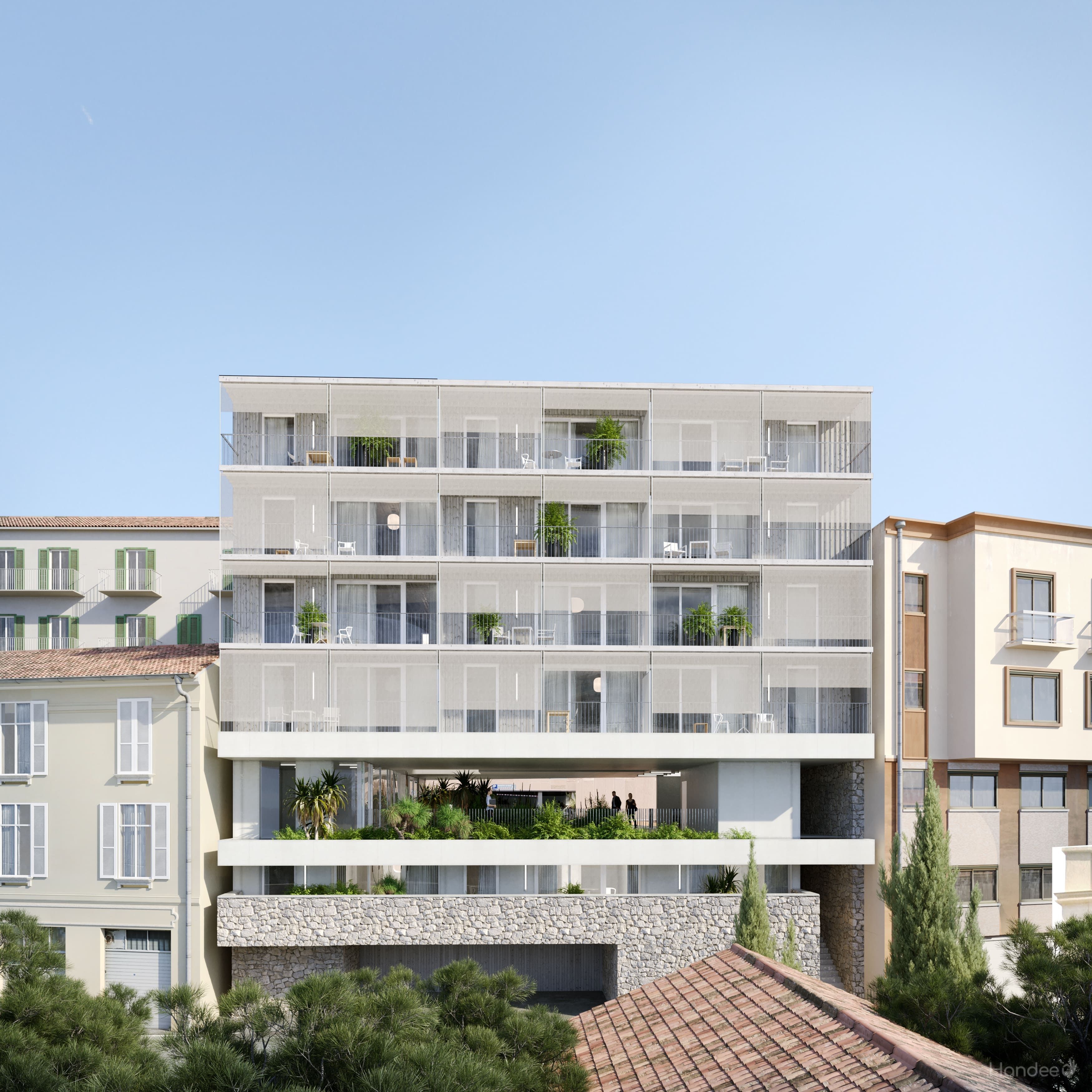 cap-dail-le-balcon-des-salines-CAP-D_AIL--170-6a1d4e99a6d3a