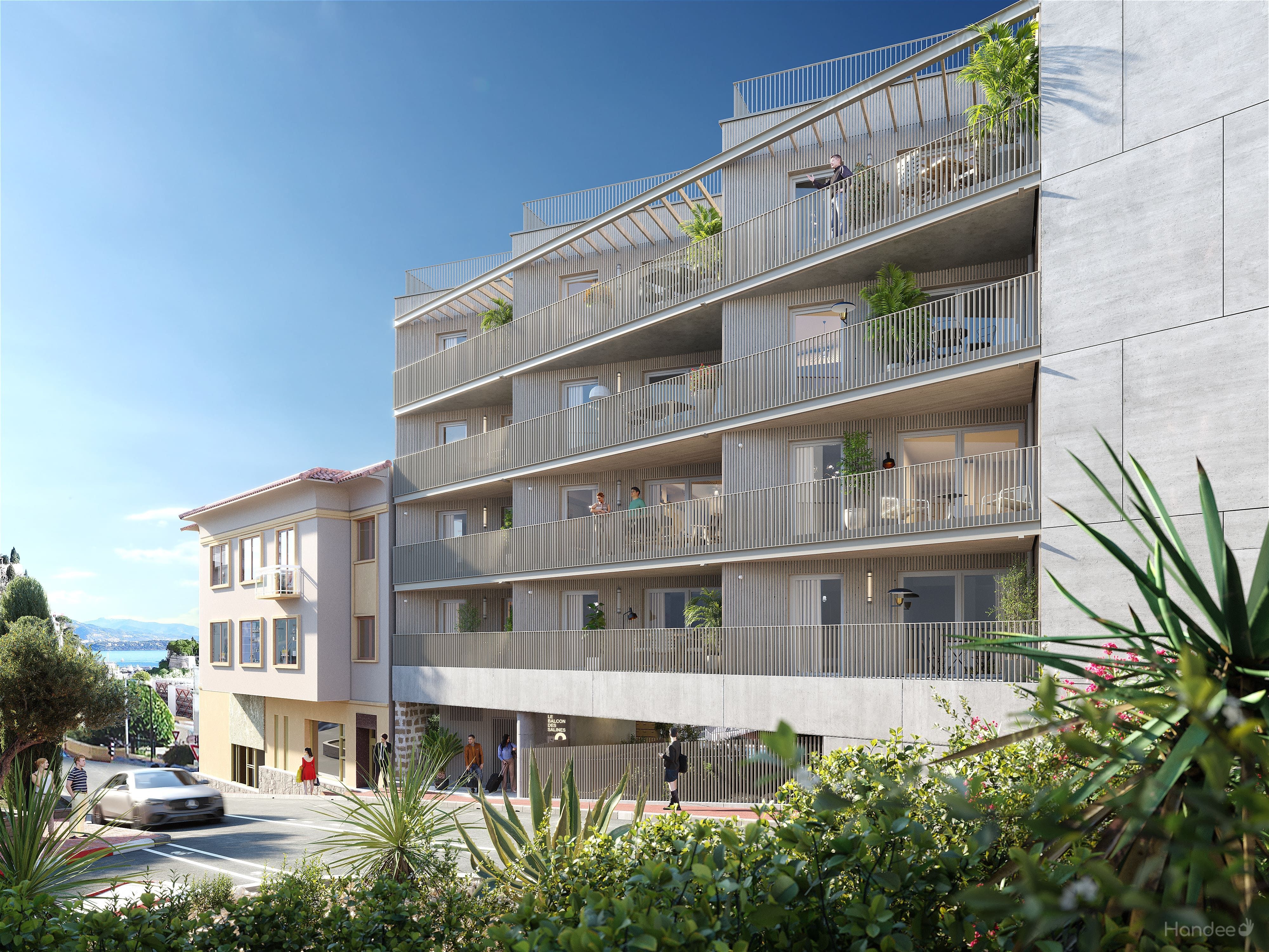 cap-dail-le-balcon-des-salines-CAP-D_AIL--170-6a1d4ea6736f1