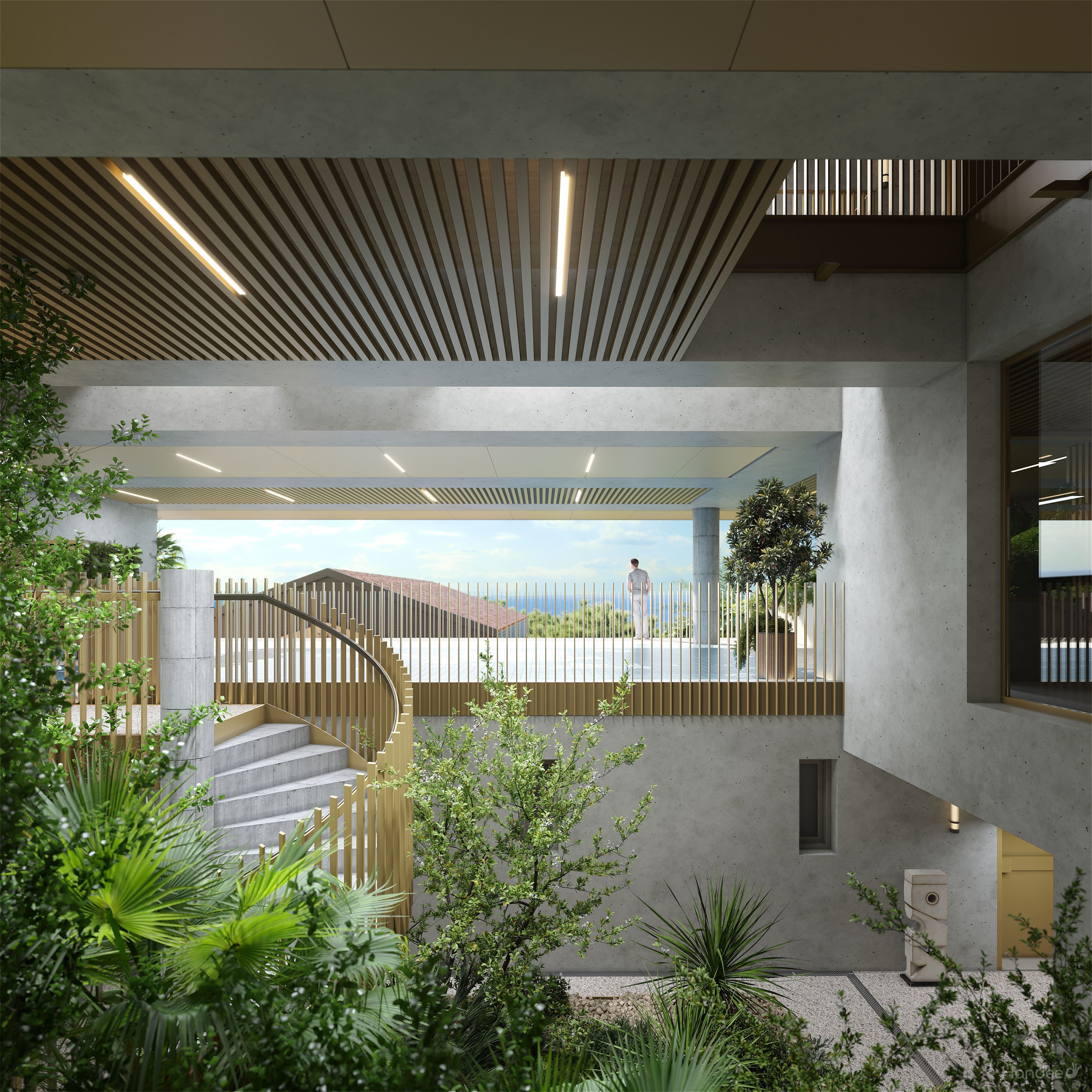 cap-dail-le-balcon-des-salines-CAP-D_AIL--170-6a1d4ebde5b8c