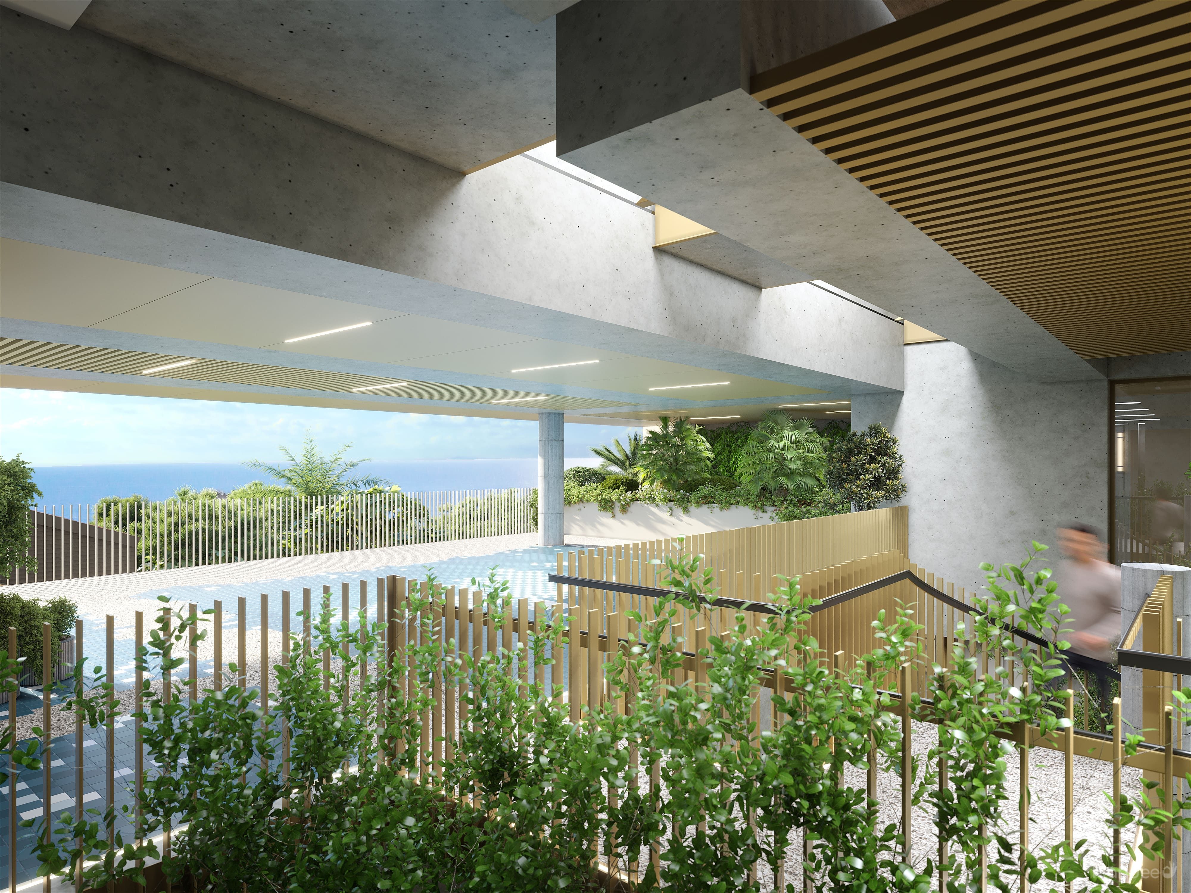 cap-dail-le-balcon-des-salines-CAP-D_AIL--170-6a1d4eb44deb0