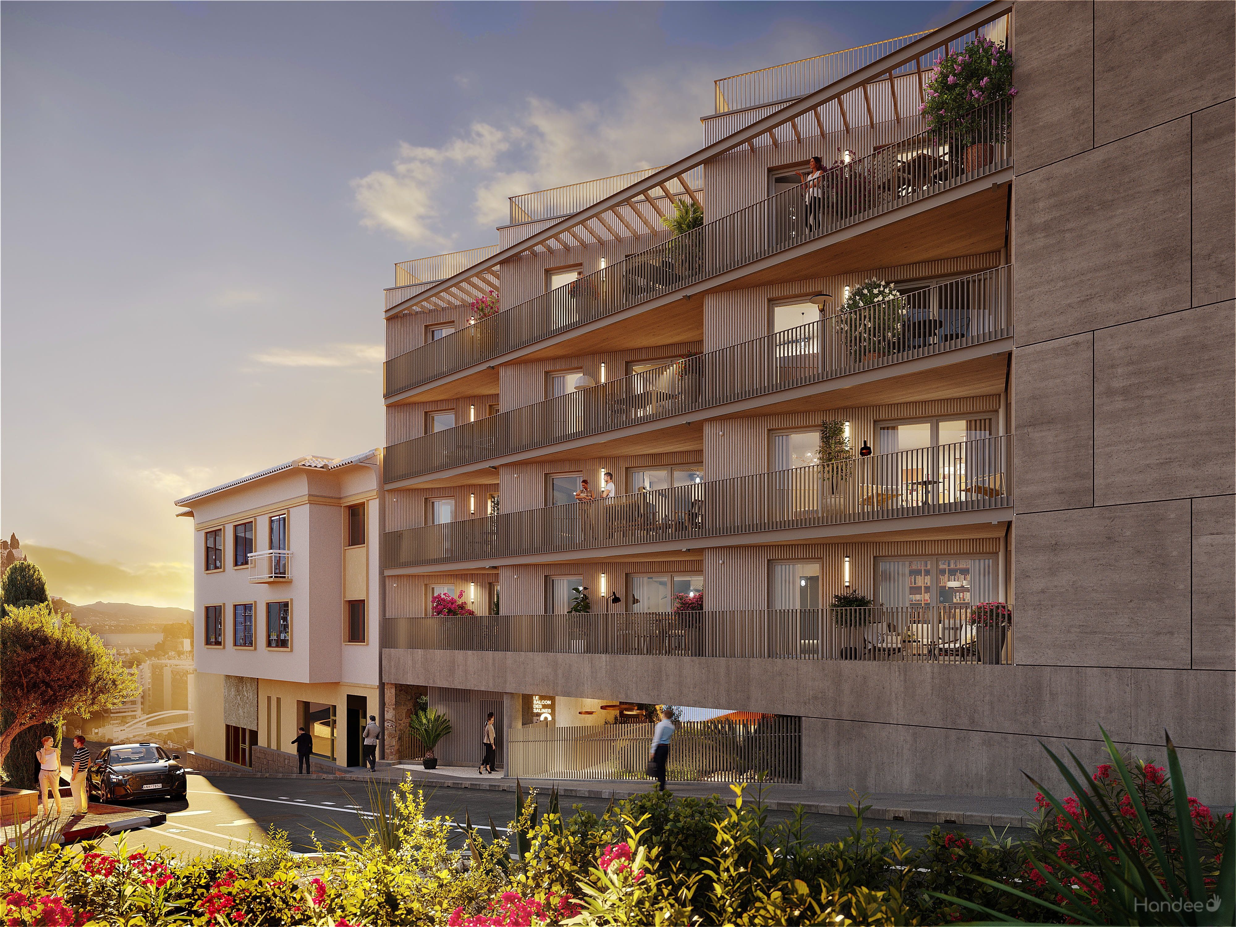 cap-dail-le-balcon-des-salines-CAP-D_AIL--170-6a1d4eadba7b4
